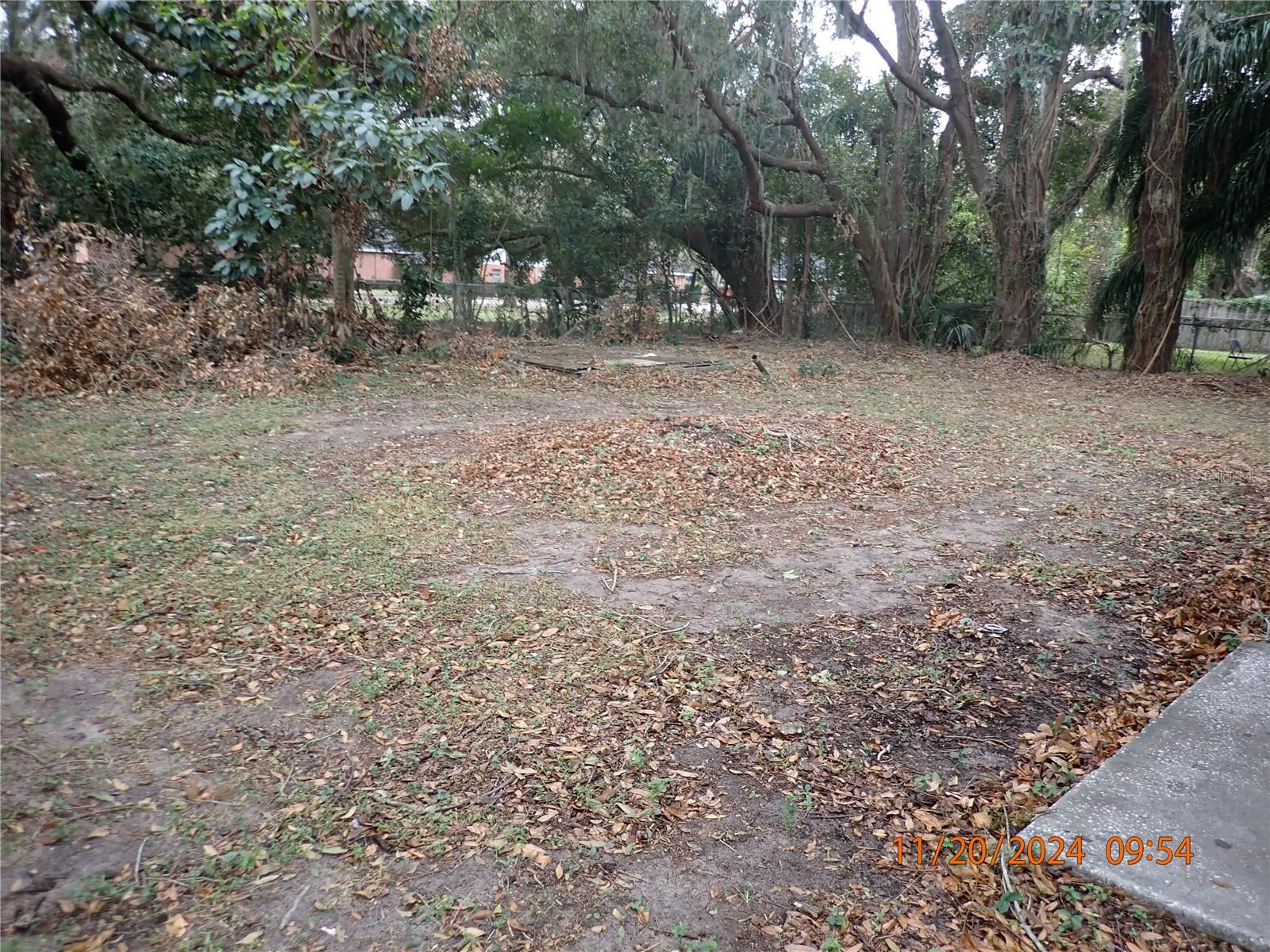 733 HOLLY TER, BRANDON, FL, 33511