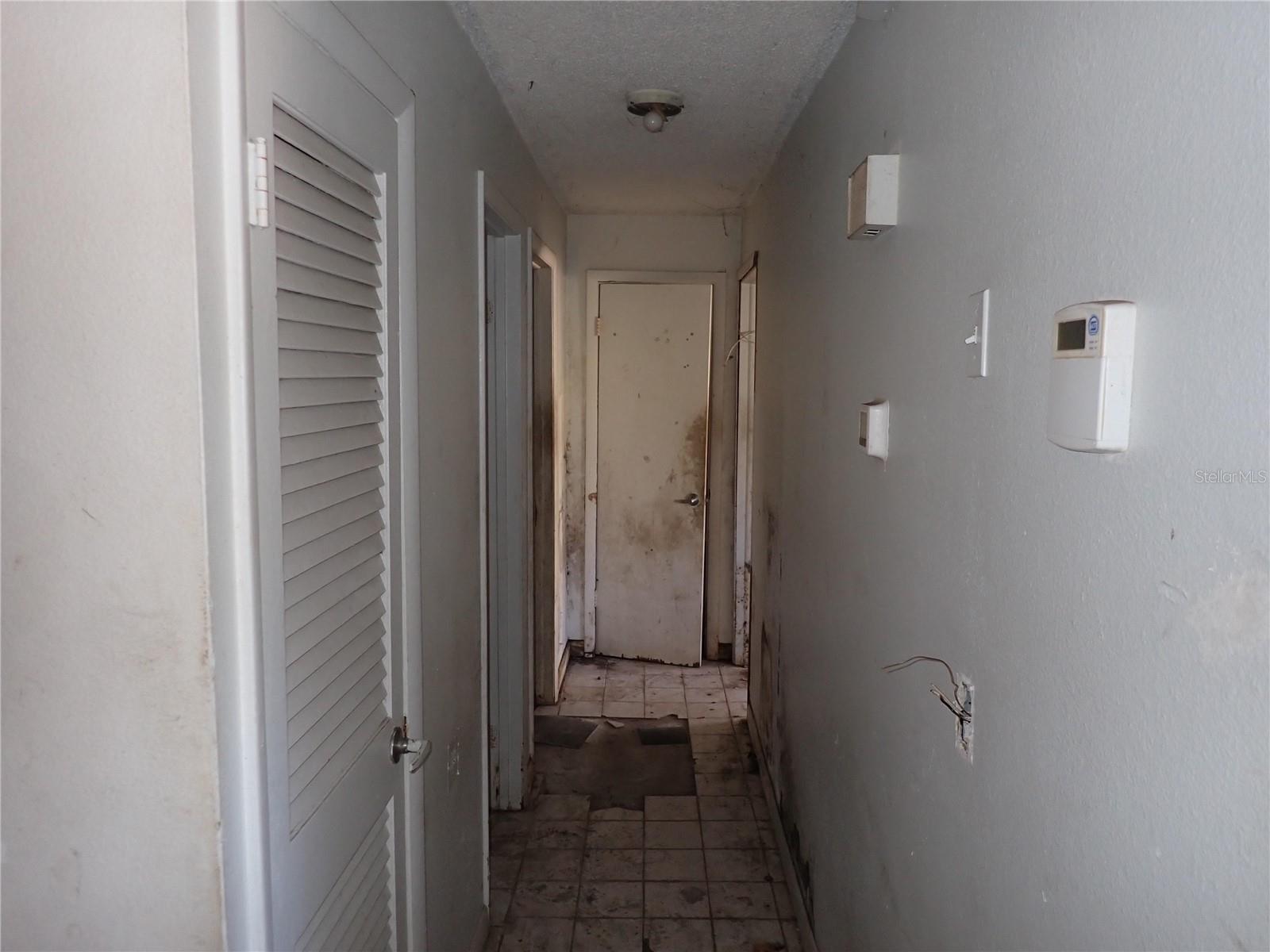 733 HOLLY TER, BRANDON, FL, 33511