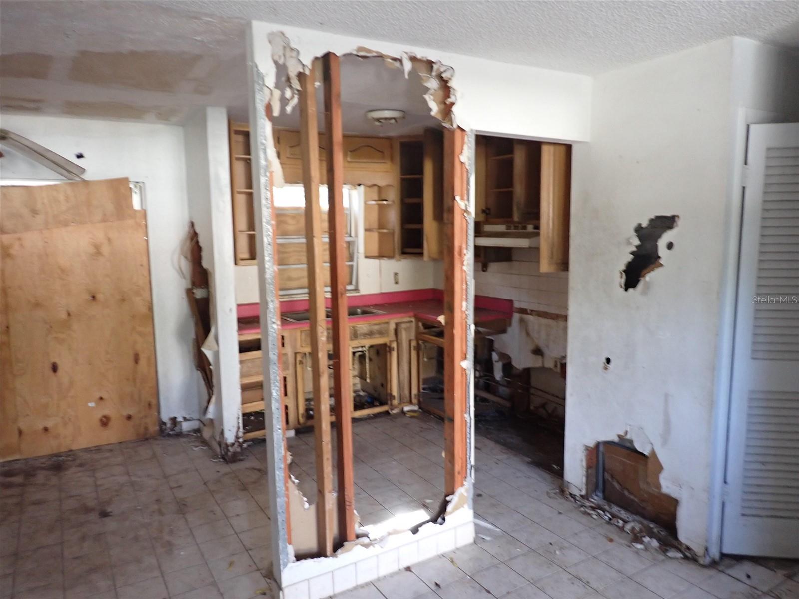 733 HOLLY TER, BRANDON, FL, 33511