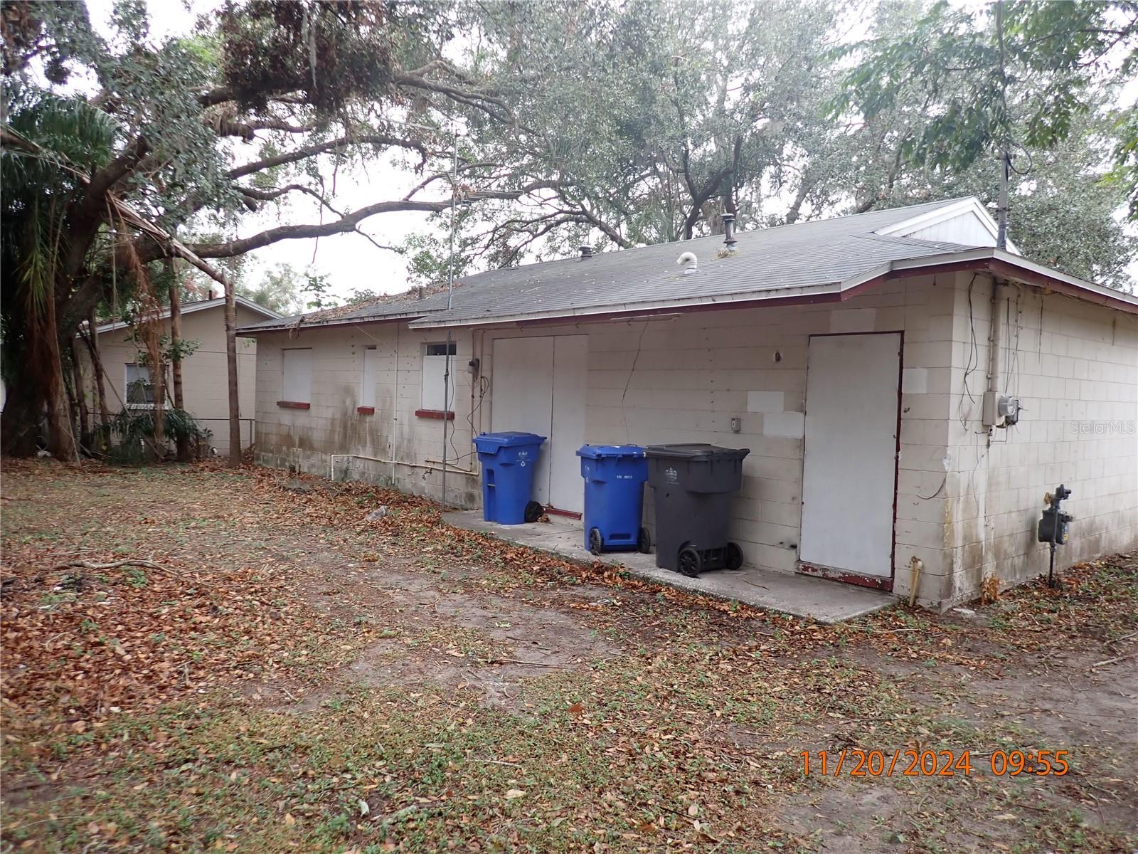 733 HOLLY TER, BRANDON, FL, 33511