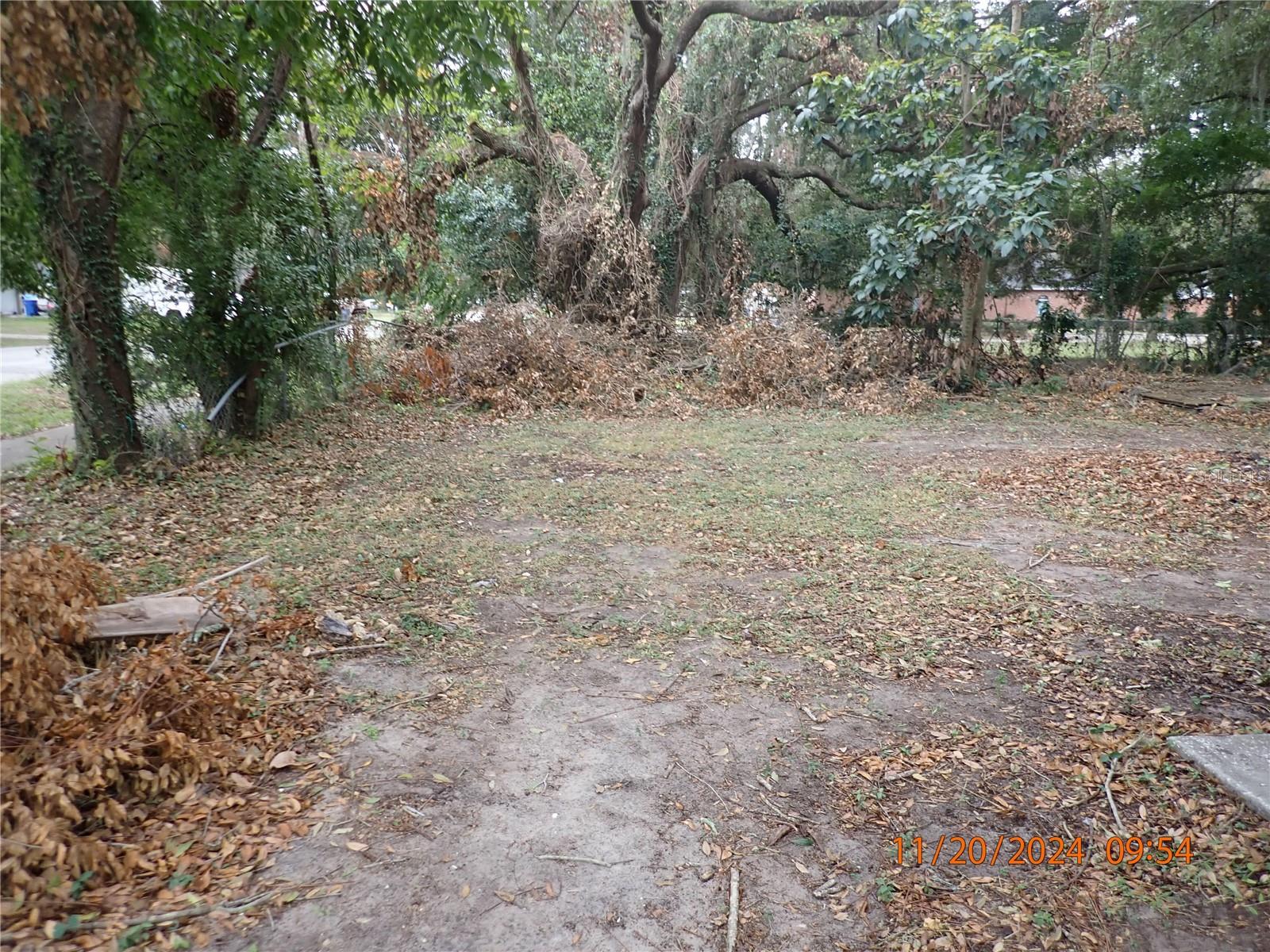 733 HOLLY TER, BRANDON, FL, 33511