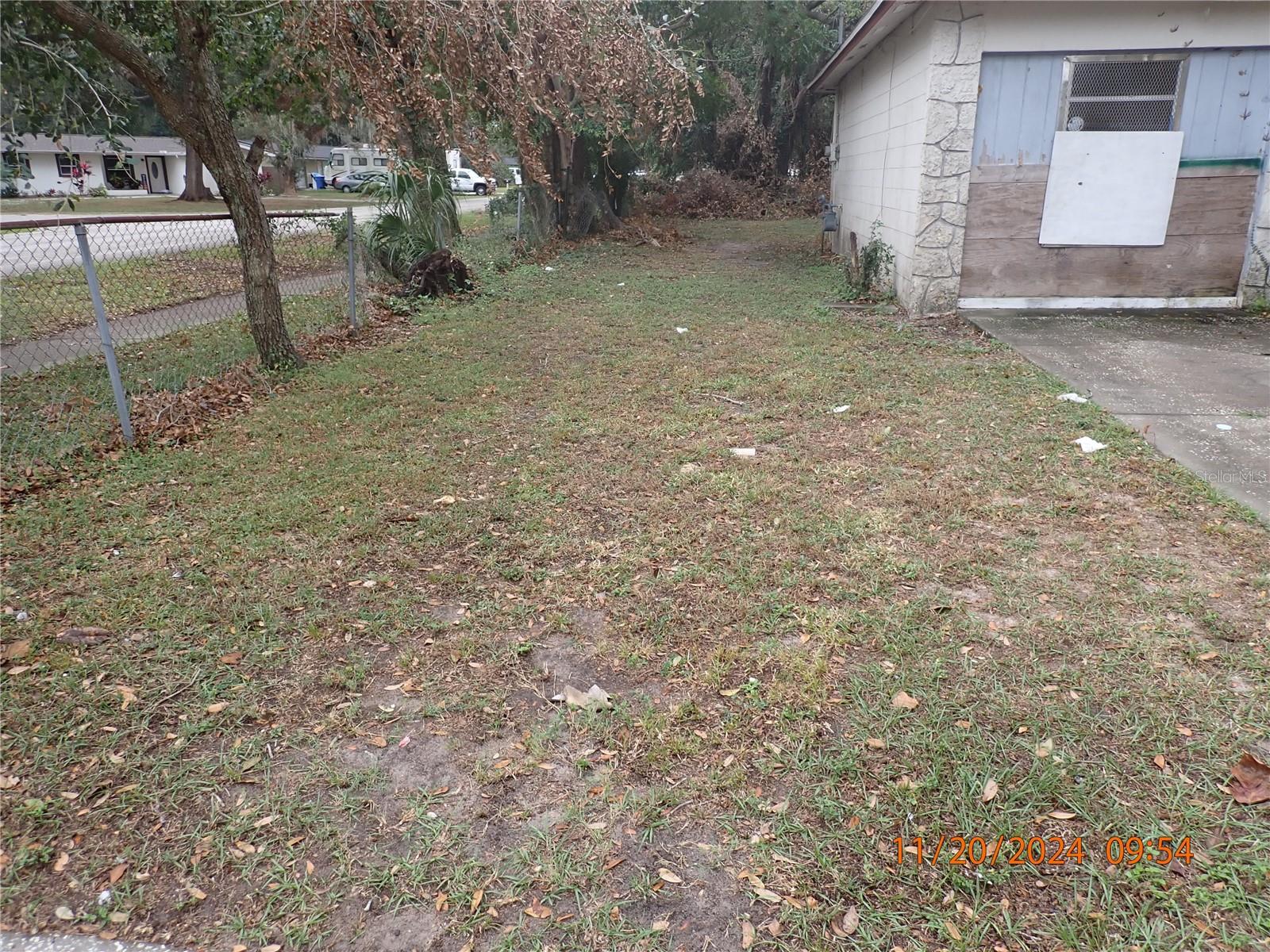733 HOLLY TER, BRANDON, FL, 33511