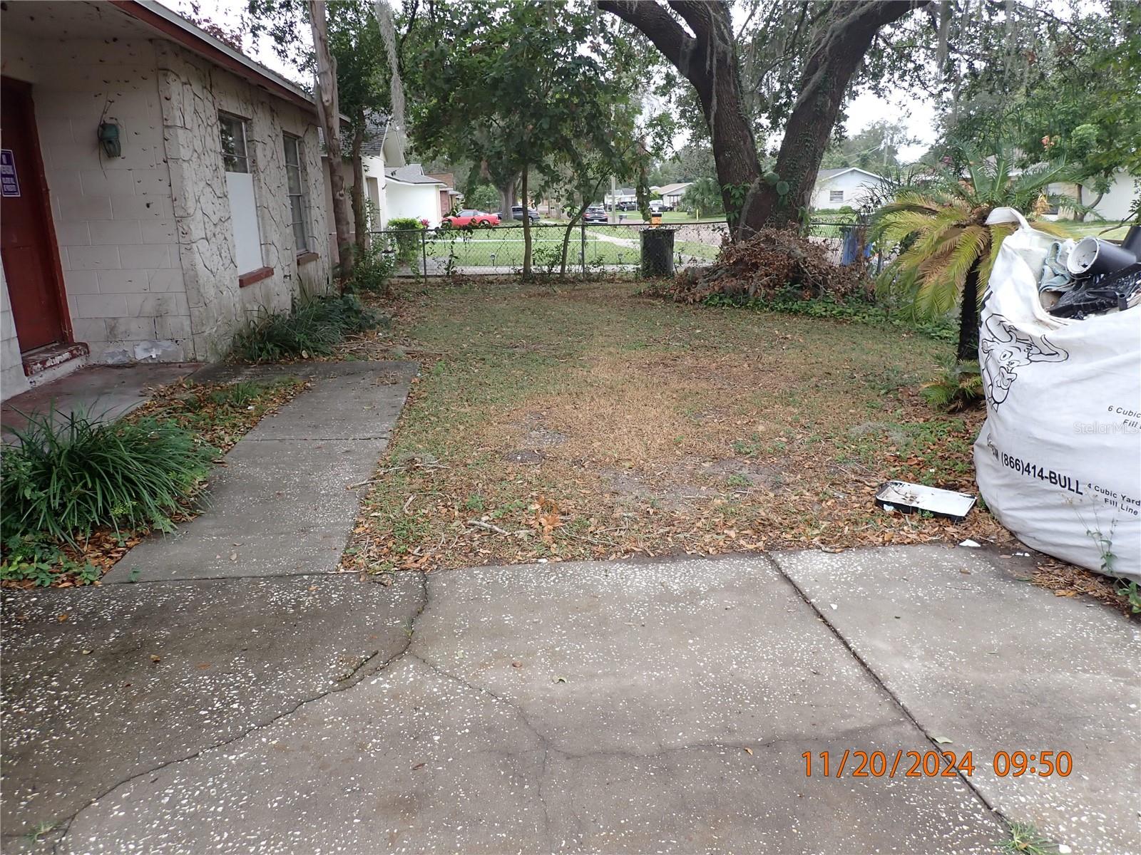 733 HOLLY TER, BRANDON, FL, 33511
