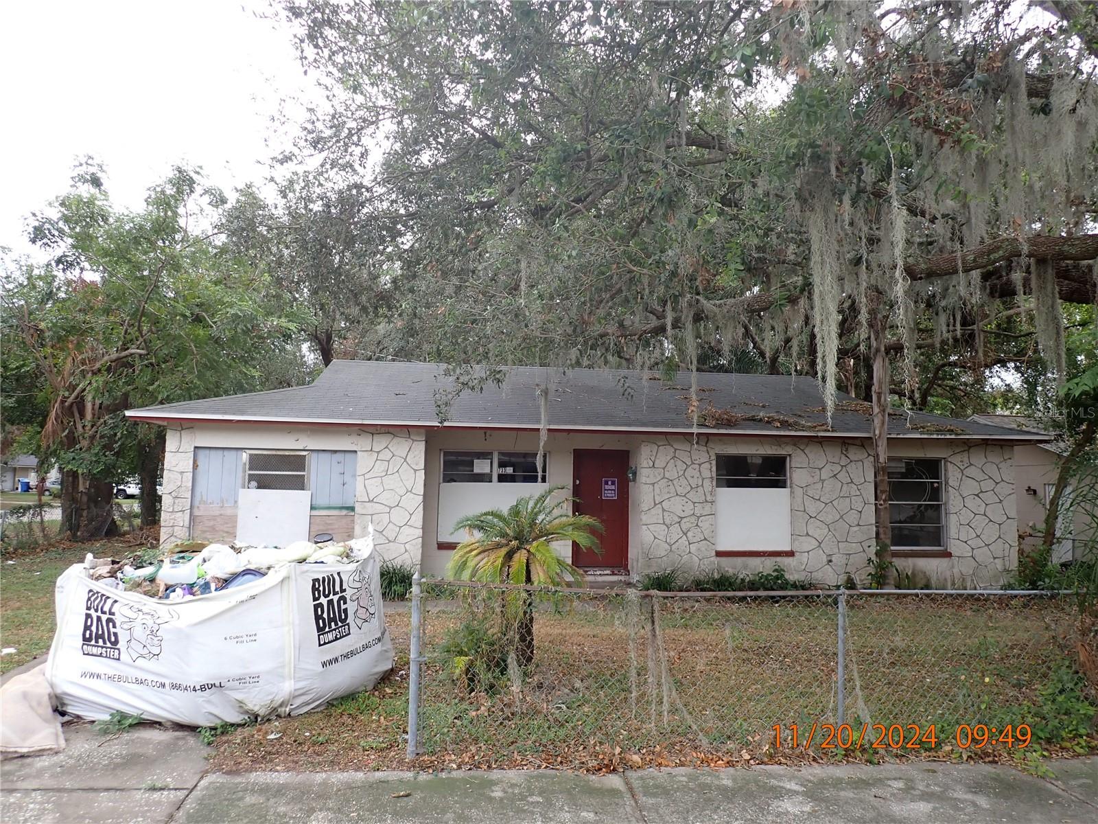 733 HOLLY TER, BRANDON, FL, 33511