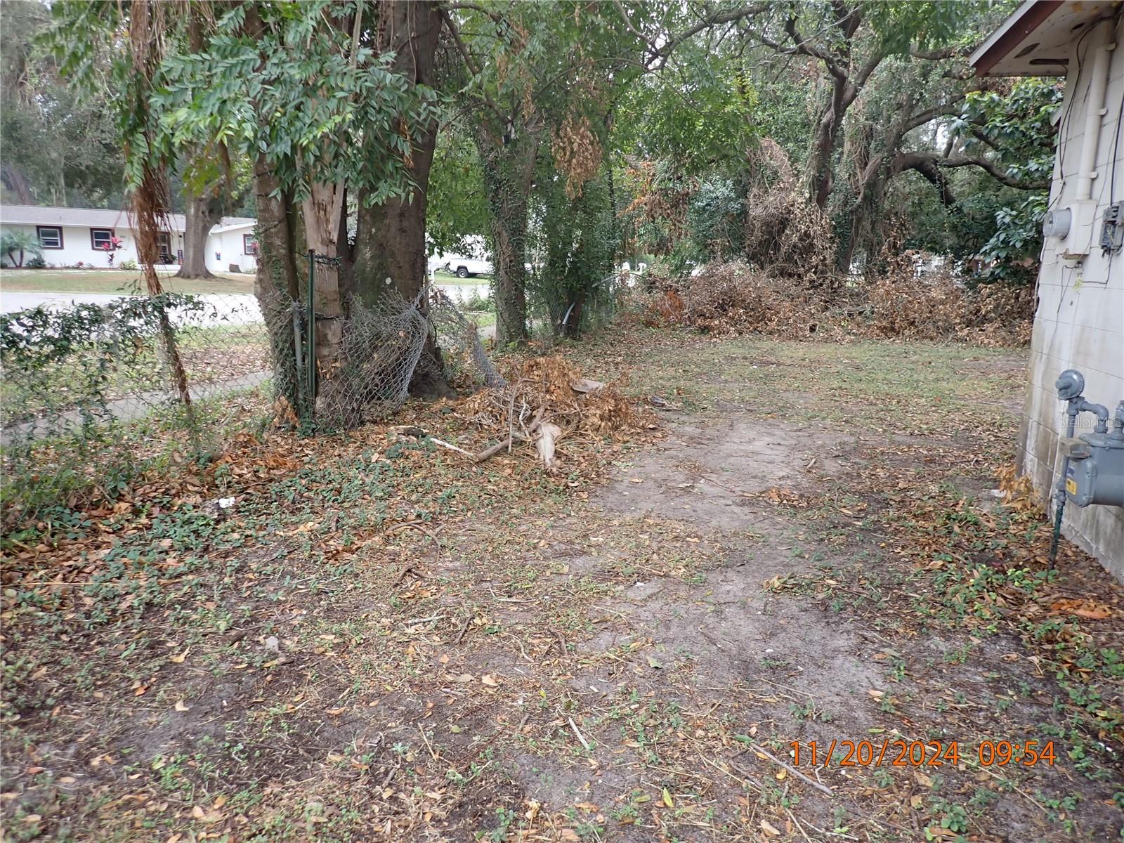 733 HOLLY TER, BRANDON, FL, 33511