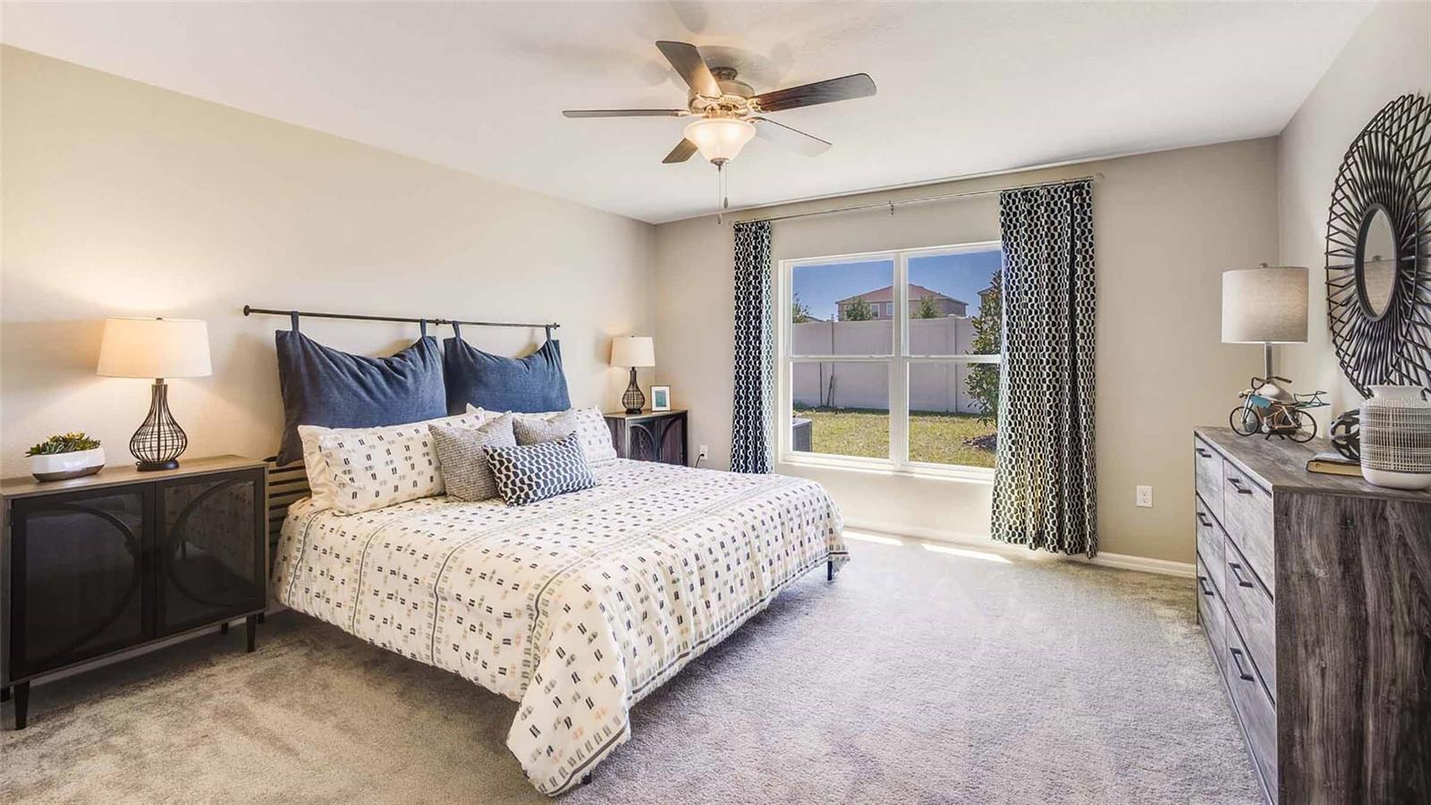 5029 ROCKY COAST PL, PALMETTO, FL, 34221
