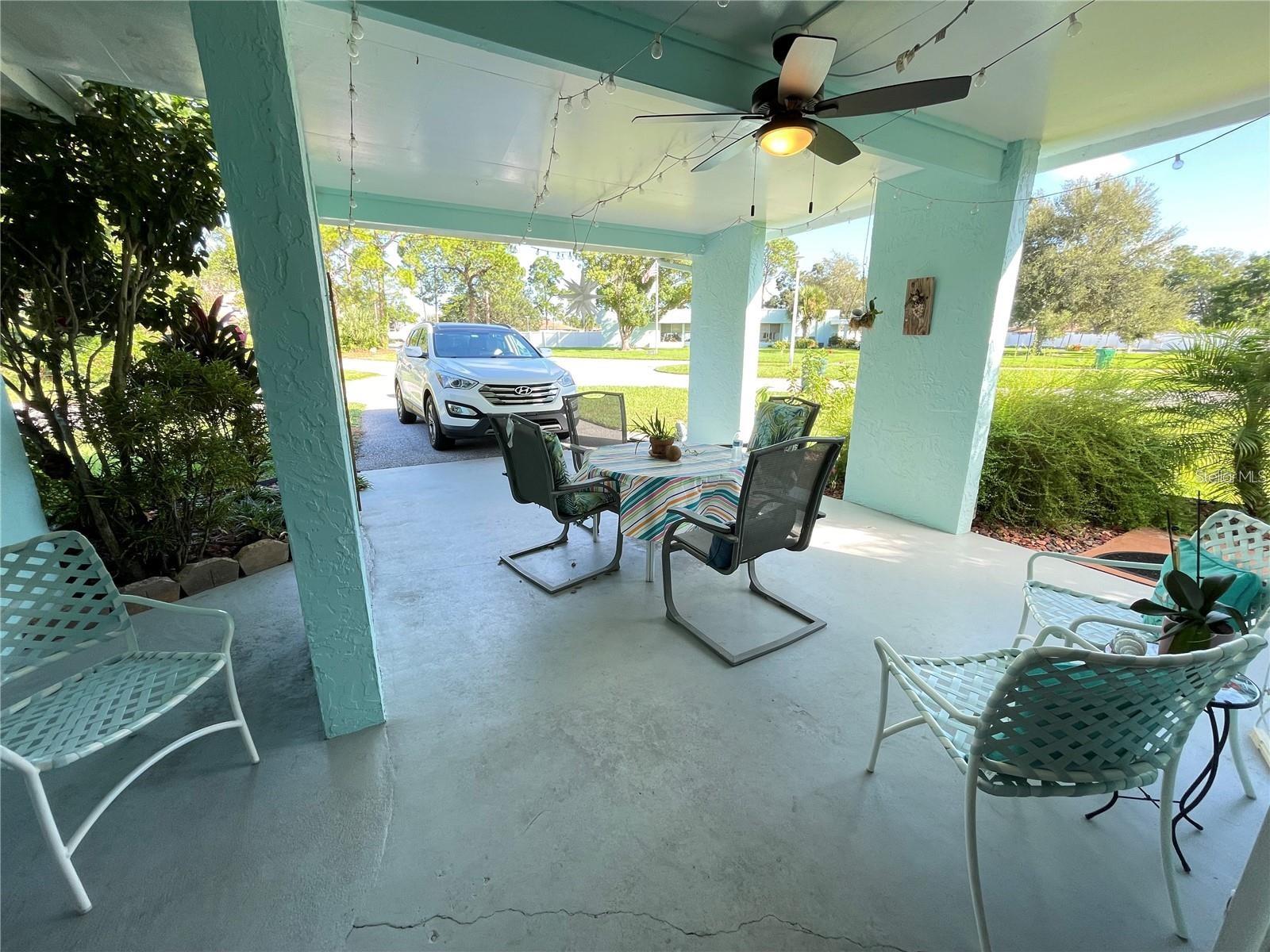 3495 TREE LINE CT #8, SARASOTA, FL, 34231