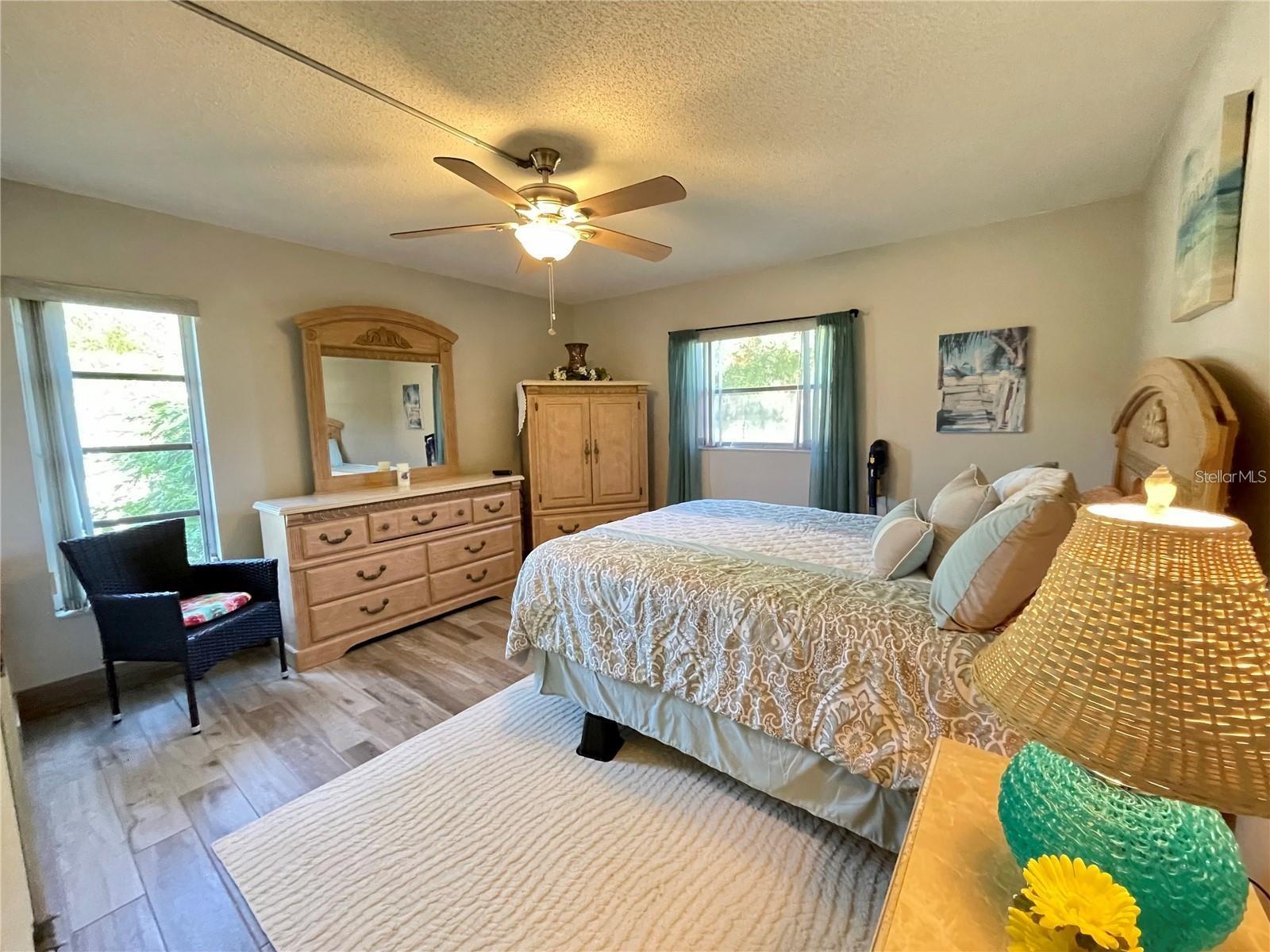 3495 TREE LINE CT #8, SARASOTA, FL, 34231