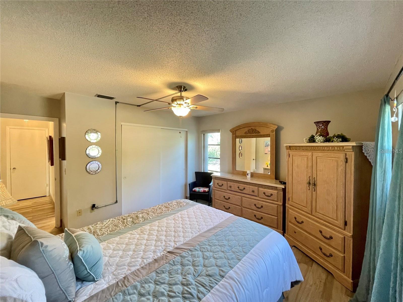 3495 TREE LINE CT #8, SARASOTA, FL, 34231