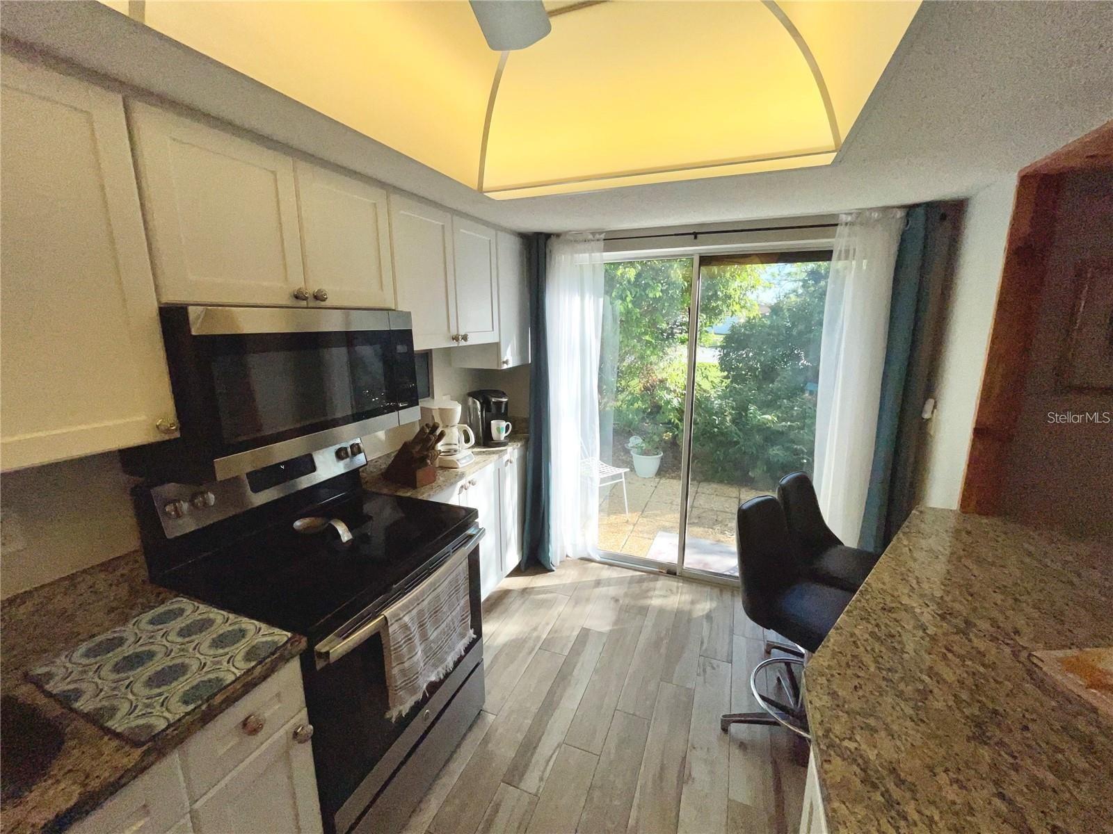 3495 TREE LINE CT #8, SARASOTA, FL, 34231