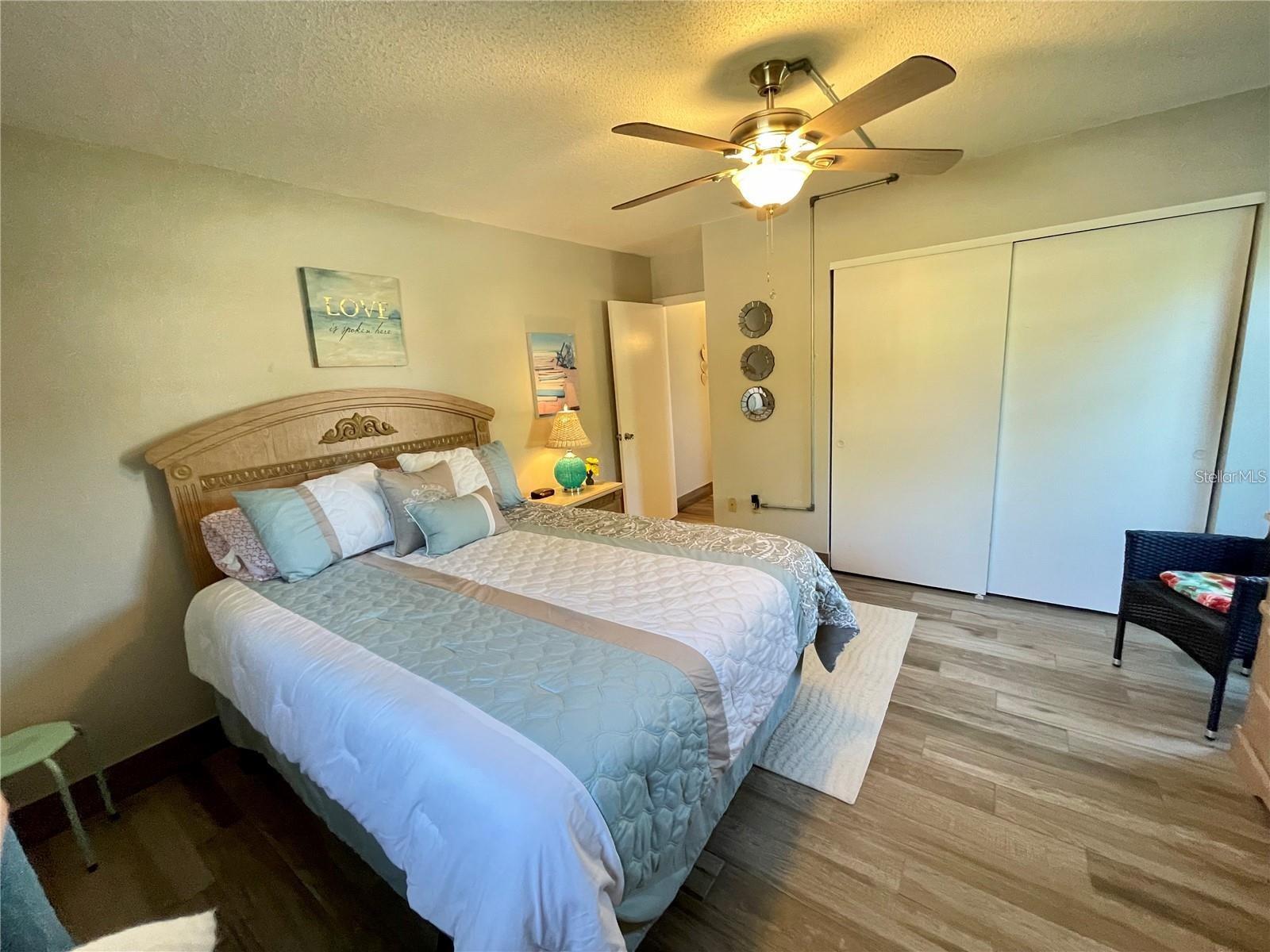 3495 TREE LINE CT #8, SARASOTA, FL, 34231