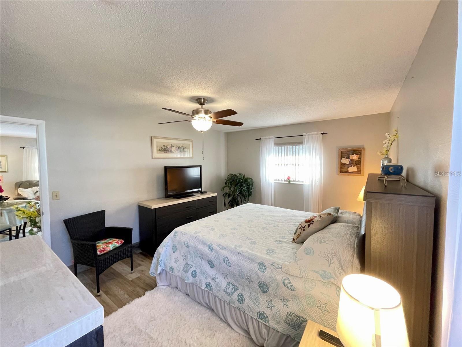 3495 TREE LINE CT #8, SARASOTA, FL, 34231