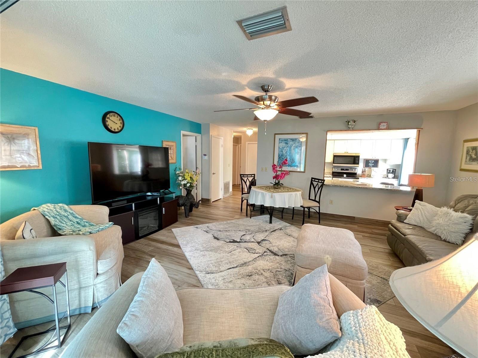 3495 TREE LINE CT #8, SARASOTA, FL, 34231