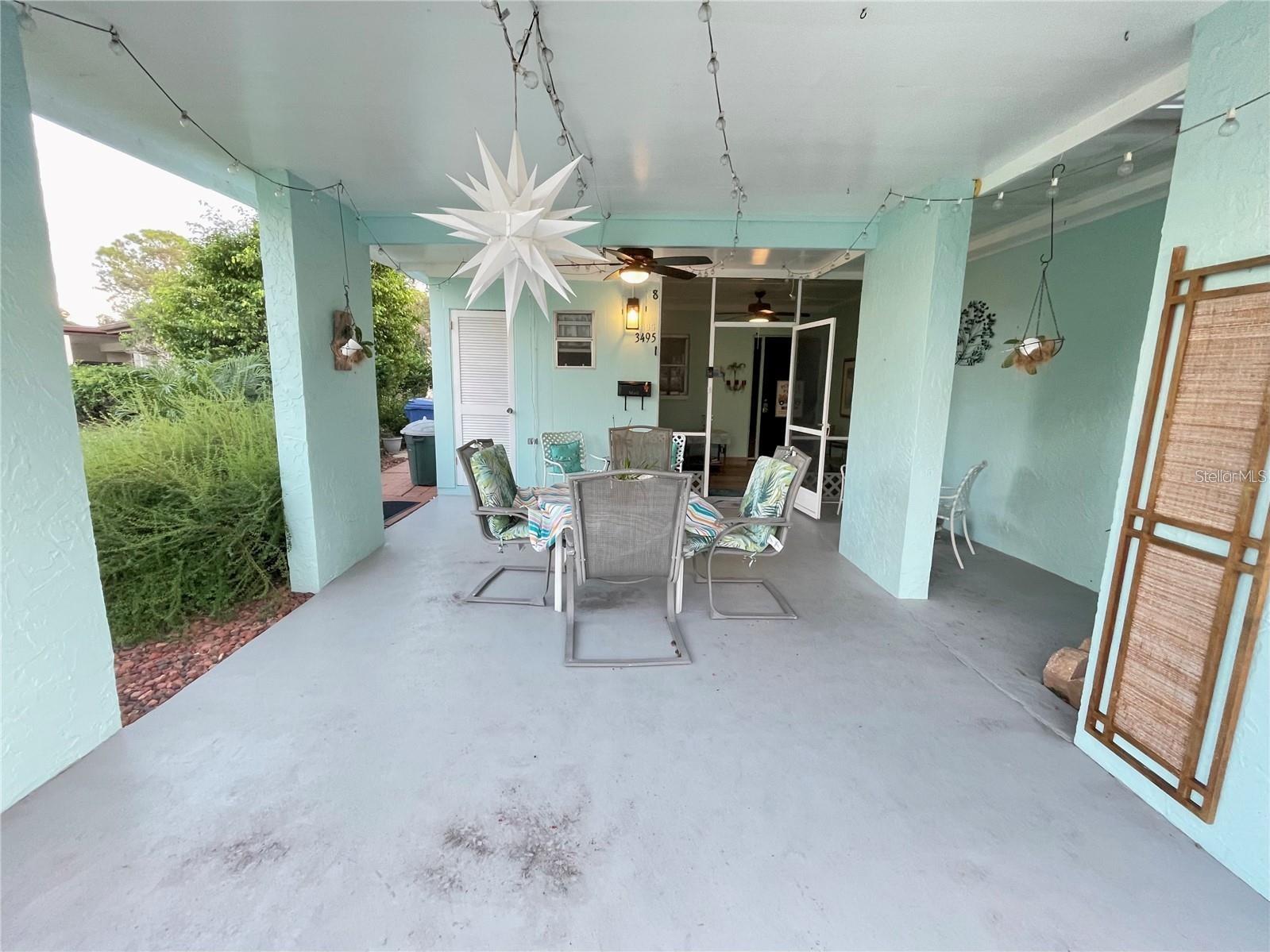 3495 TREE LINE CT #8, SARASOTA, FL, 34231