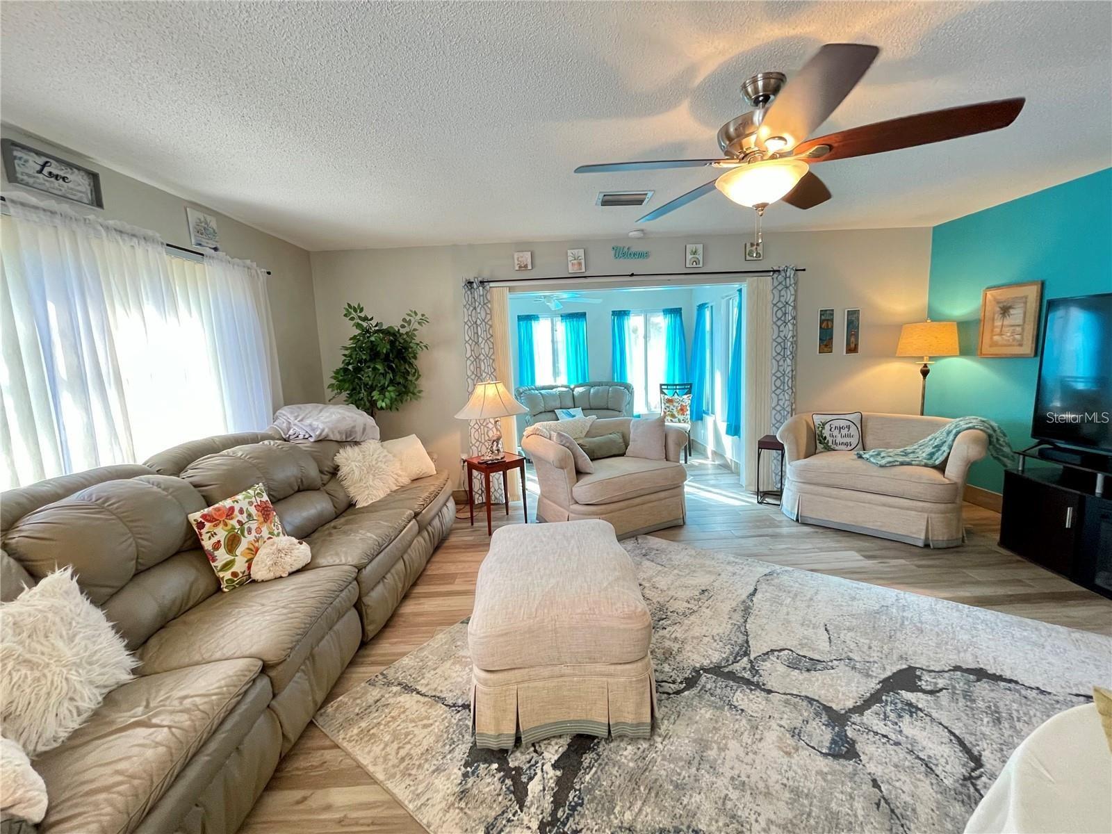 3495 TREE LINE CT #8, SARASOTA, FL, 34231