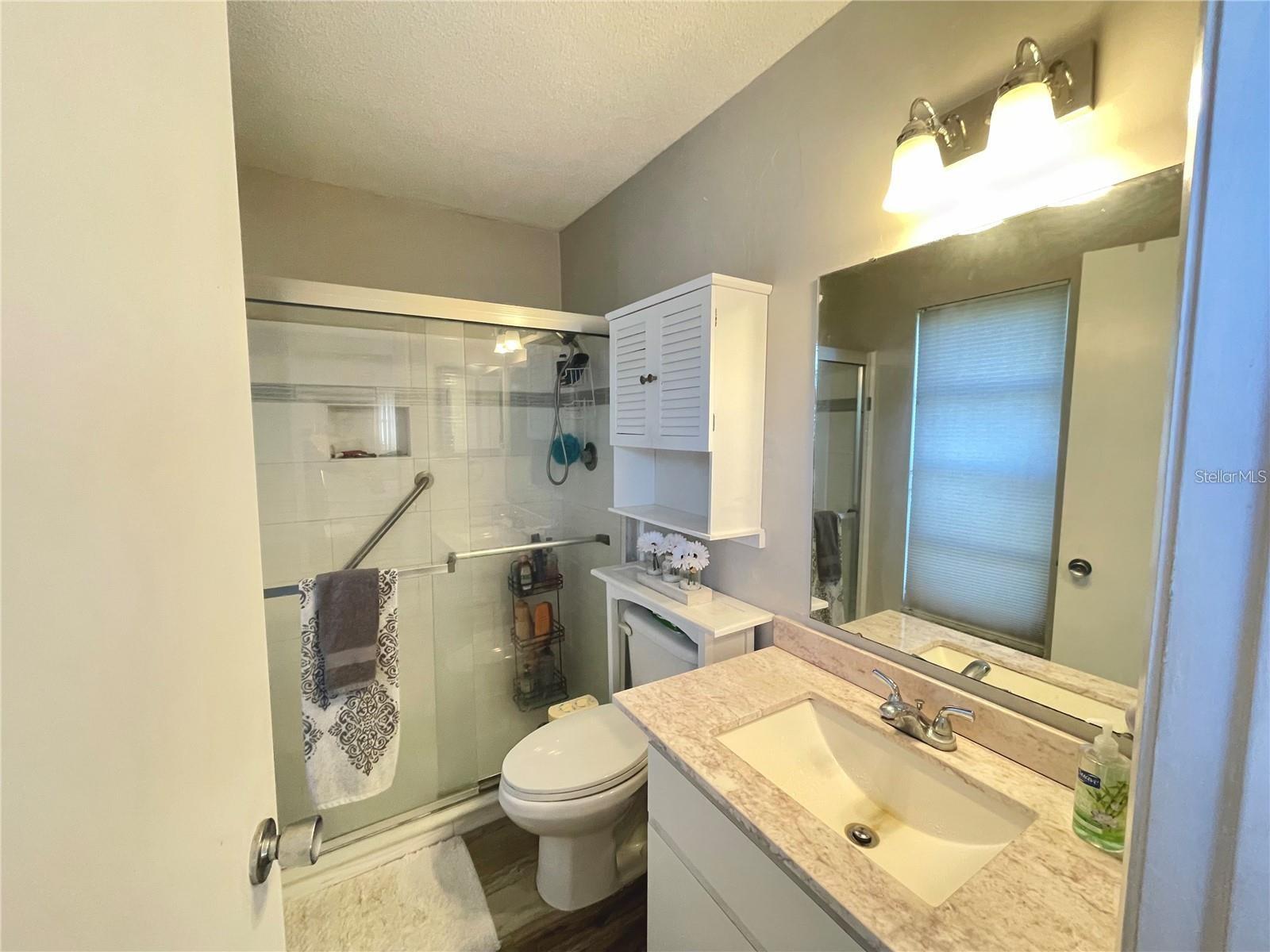 3495 TREE LINE CT #8, SARASOTA, FL, 34231