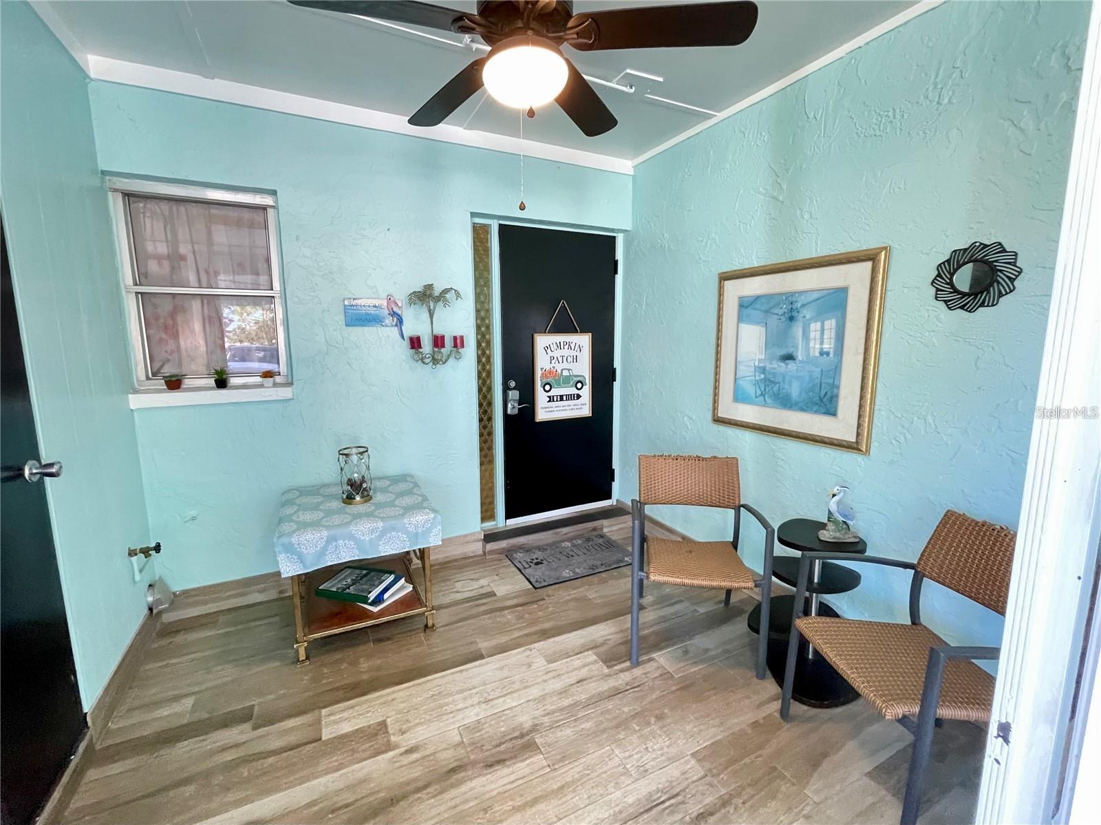 3495 TREE LINE CT #8, SARASOTA, FL, 34231