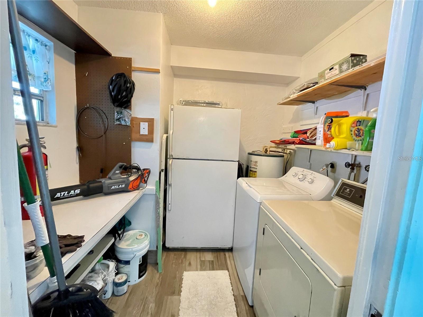 3495 TREE LINE CT #8, SARASOTA, FL, 34231