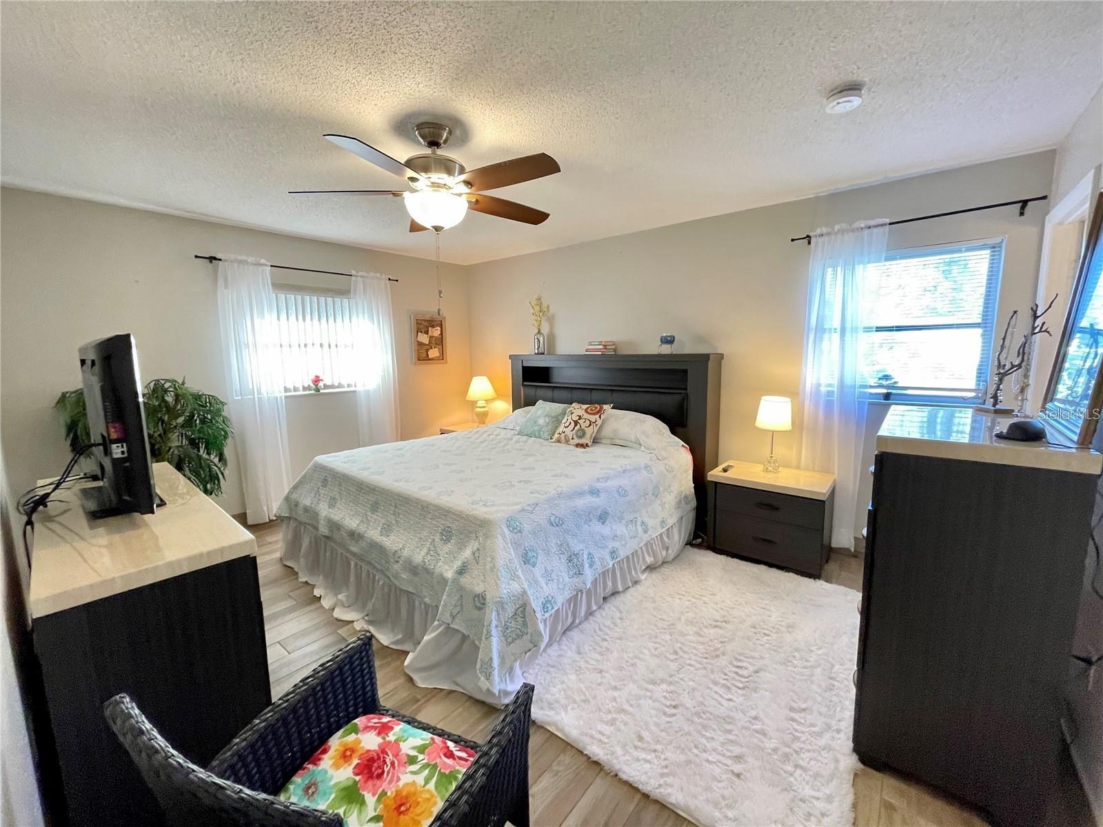 3495 TREE LINE CT #8, SARASOTA, FL, 34231