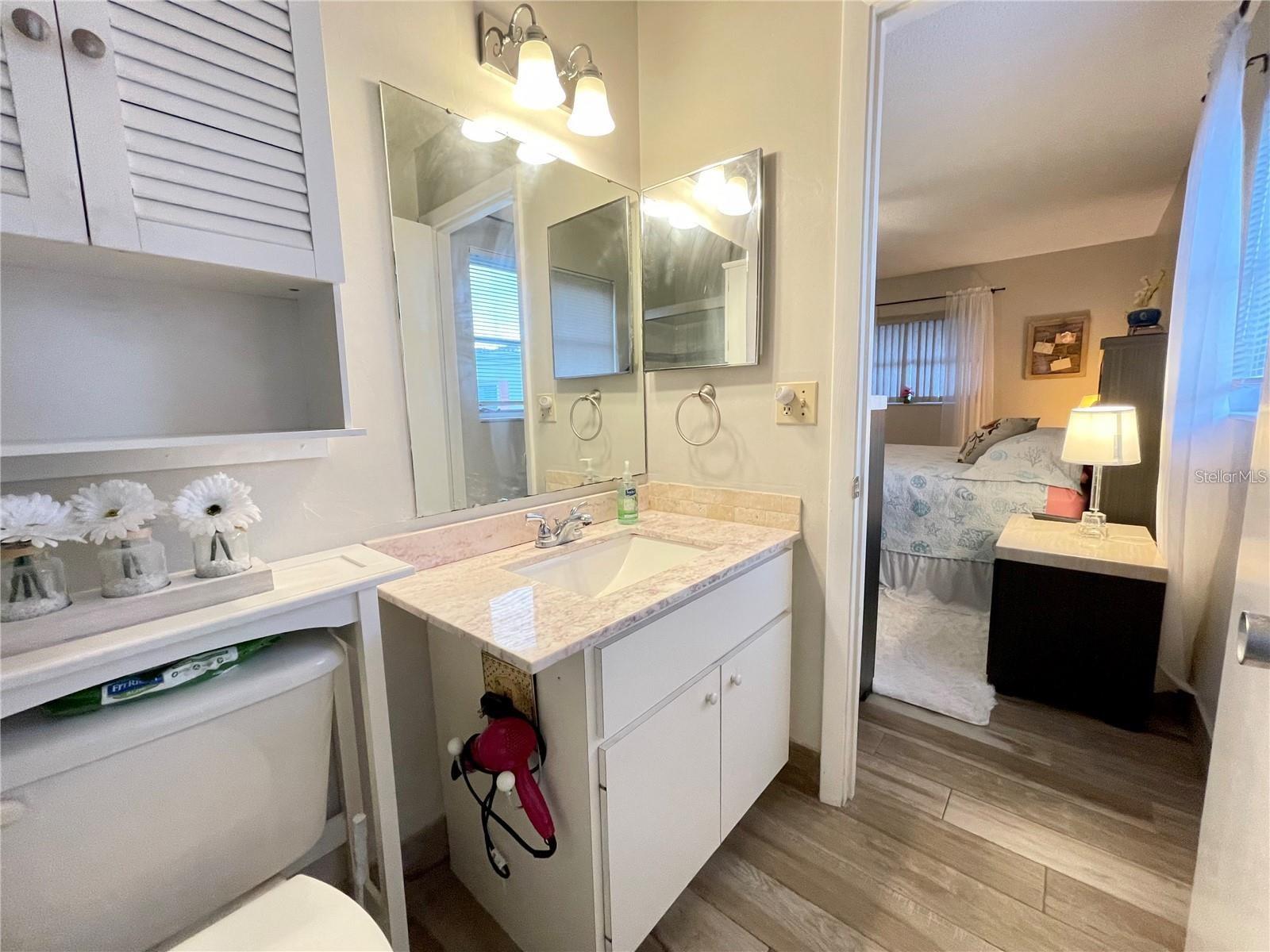 3495 TREE LINE CT #8, SARASOTA, FL, 34231