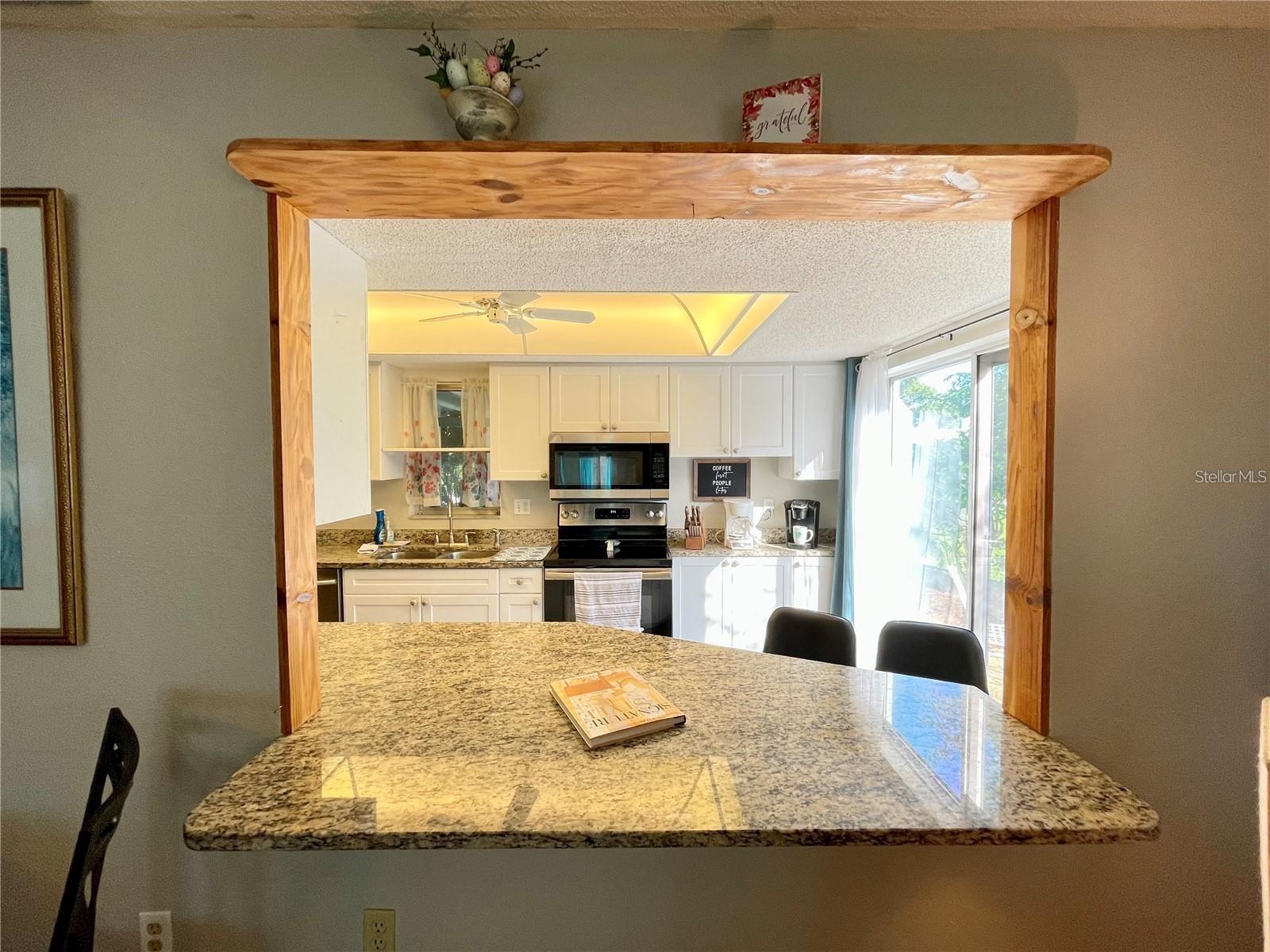3495 TREE LINE CT #8, SARASOTA, FL, 34231