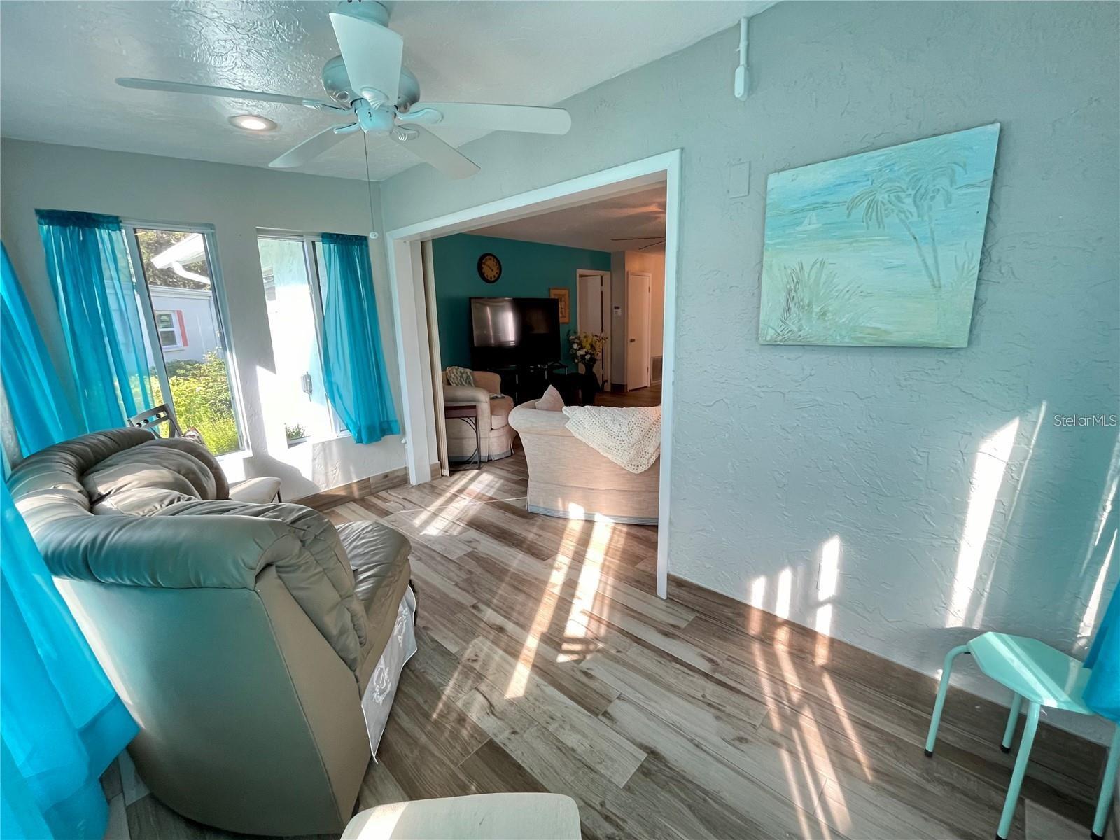 3495 TREE LINE CT #8, SARASOTA, FL, 34231