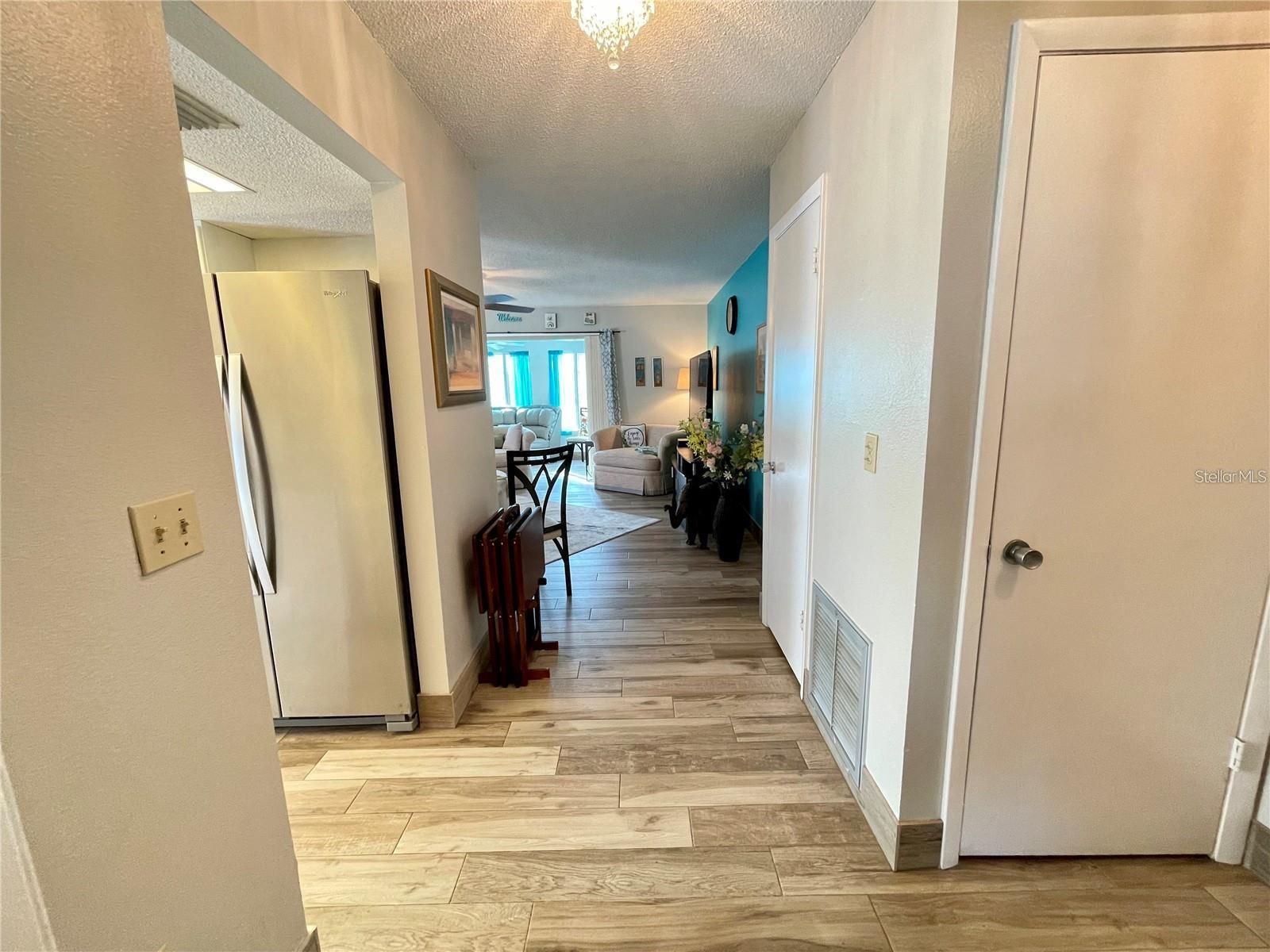 3495 TREE LINE CT #8, SARASOTA, FL, 34231