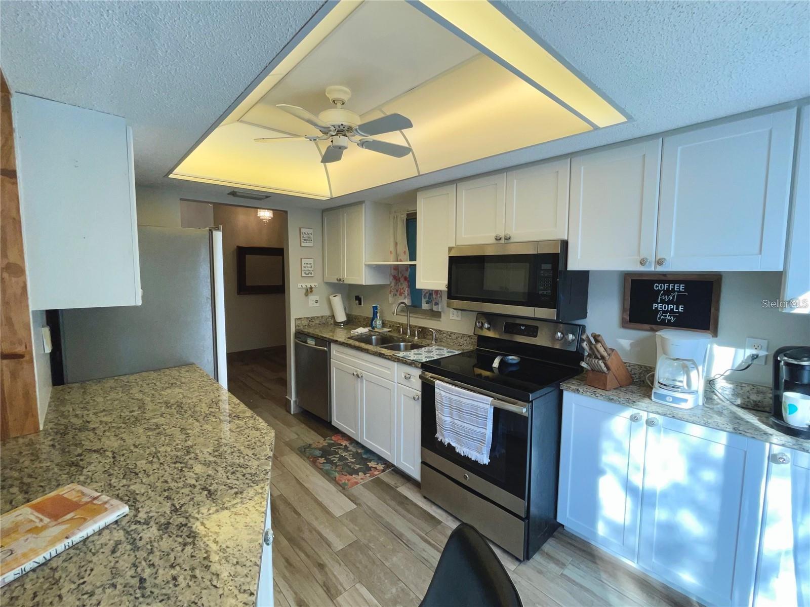 3495 TREE LINE CT #8, SARASOTA, FL, 34231