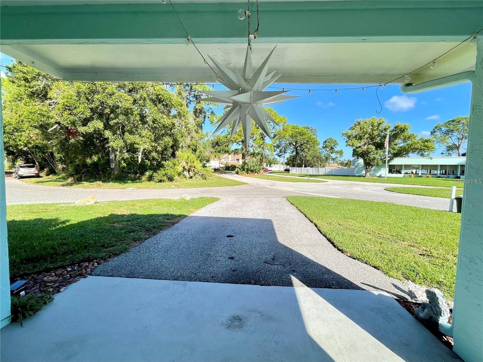 3495 TREE LINE CT #8, SARASOTA, FL, 34231