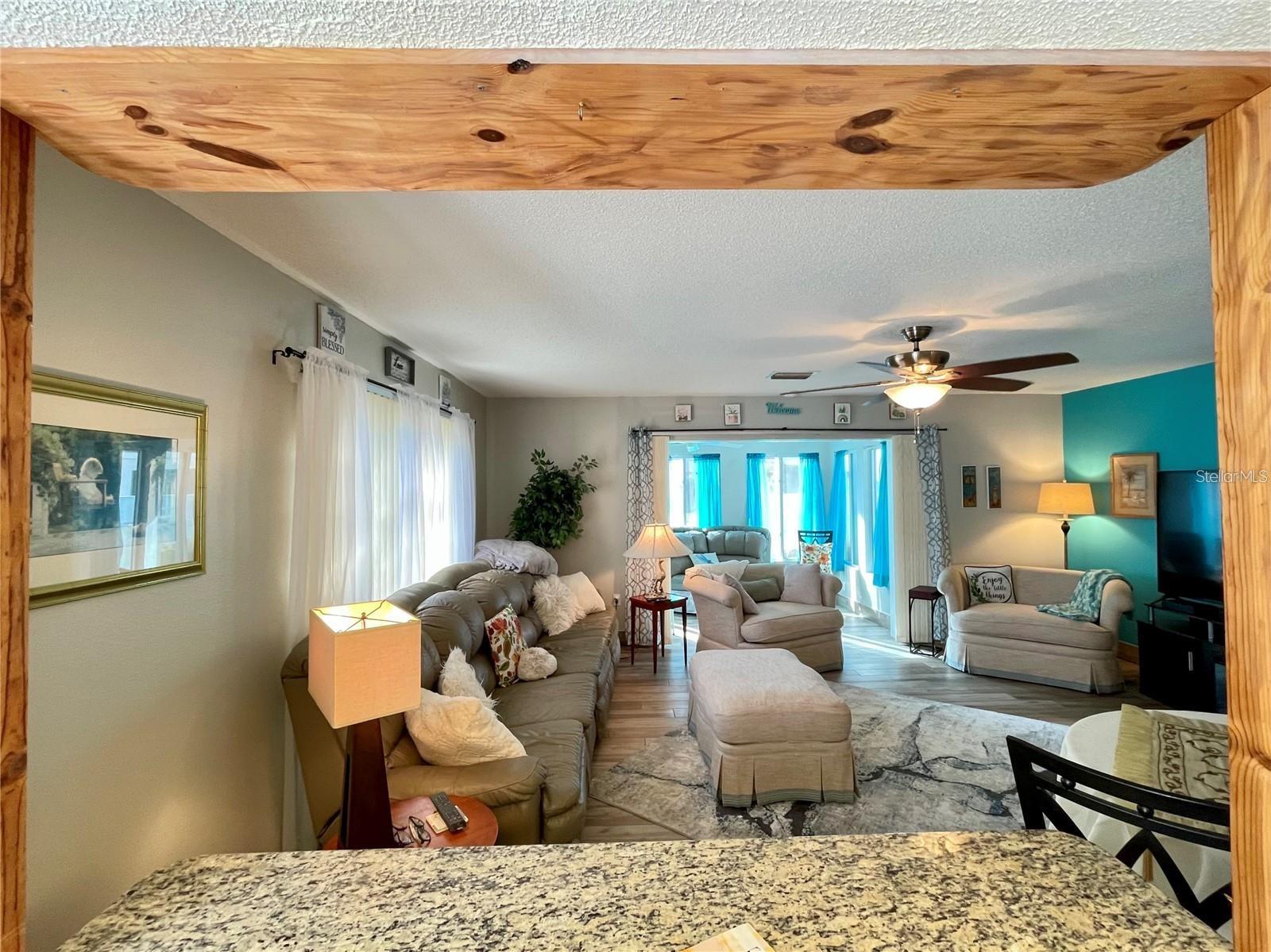 3495 TREE LINE CT #8, SARASOTA, FL, 34231