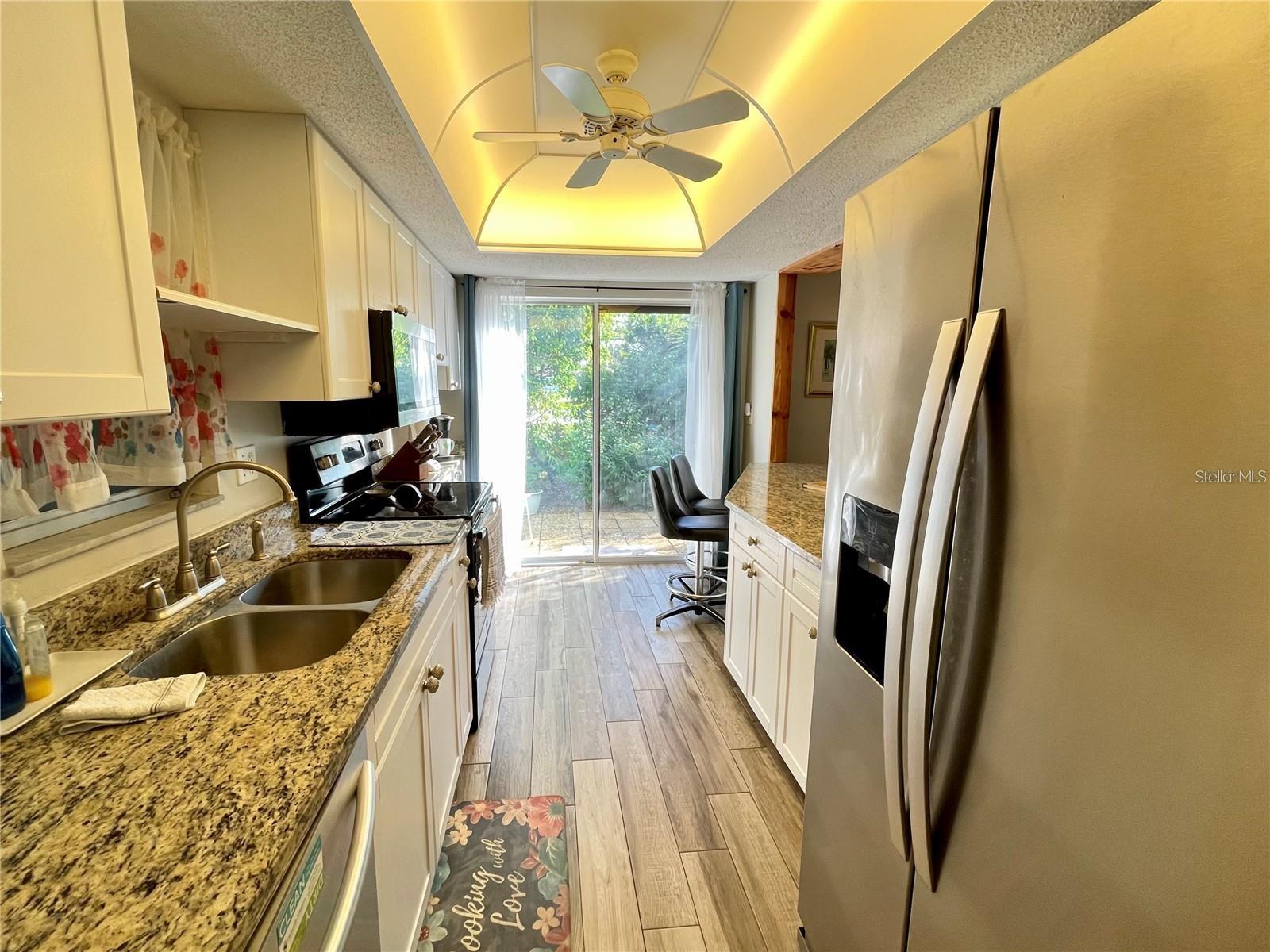 3495 TREE LINE CT #8, SARASOTA, FL, 34231