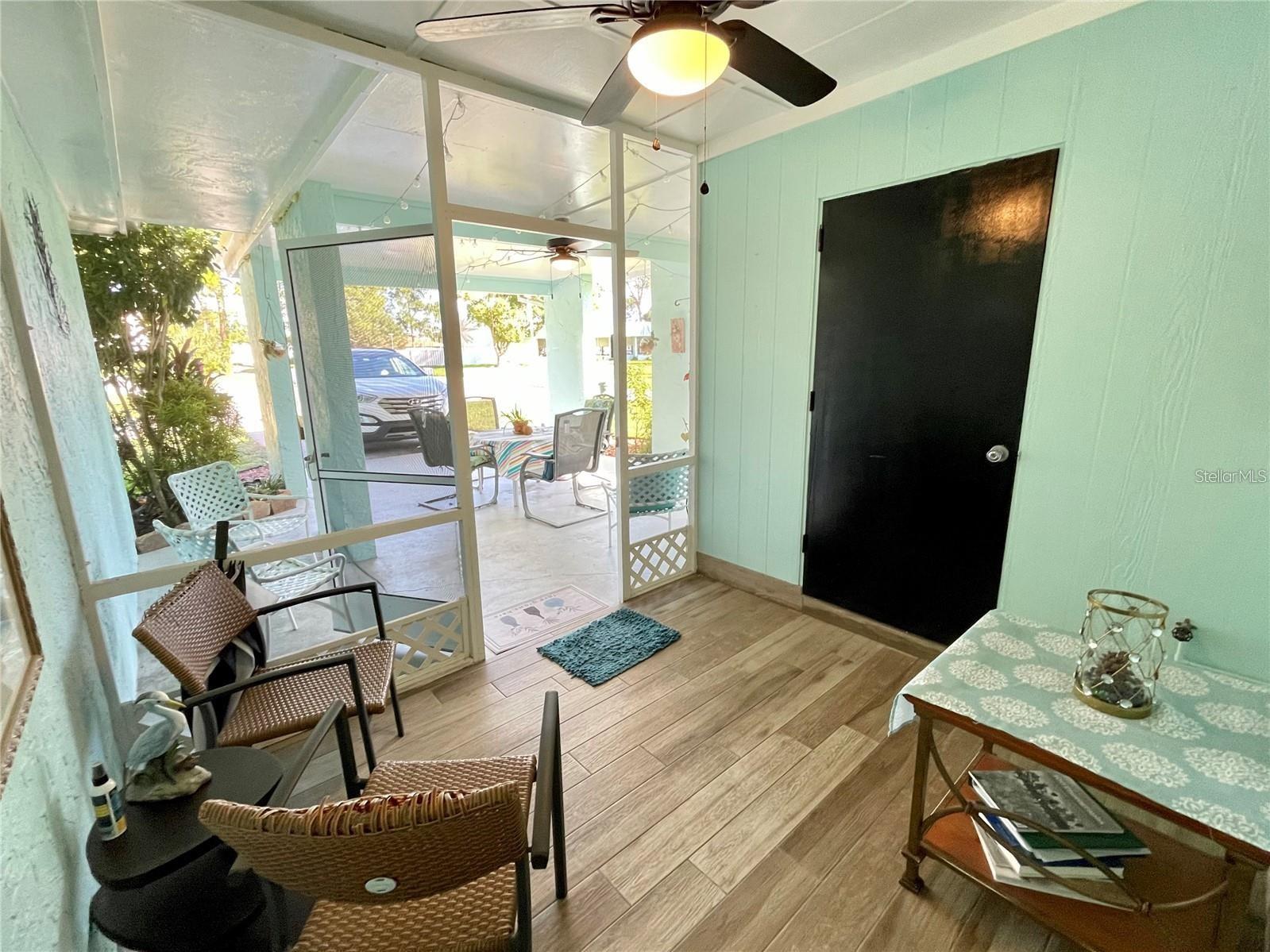 3495 TREE LINE CT #8, SARASOTA, FL, 34231