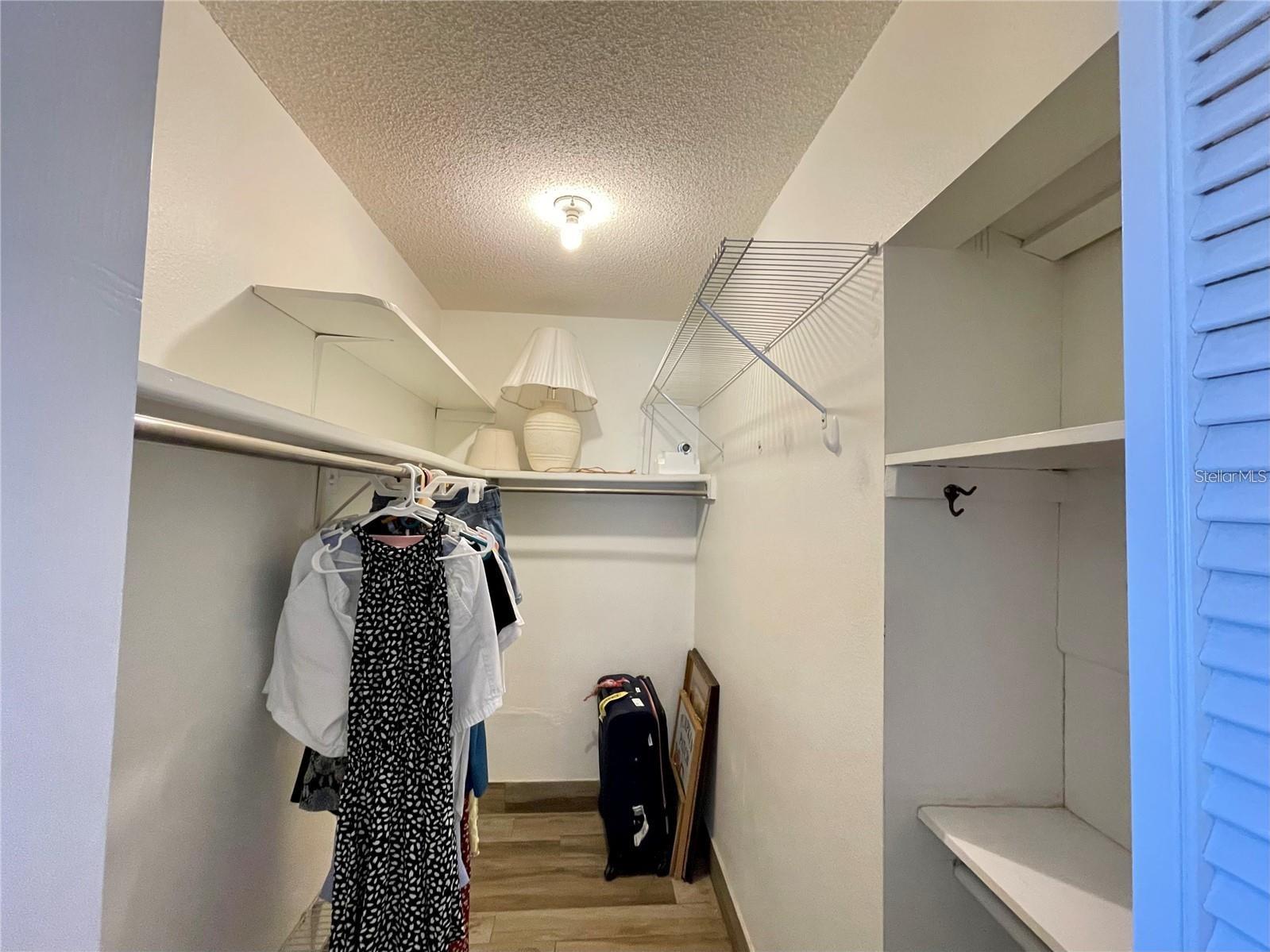 3495 TREE LINE CT #8, SARASOTA, FL, 34231