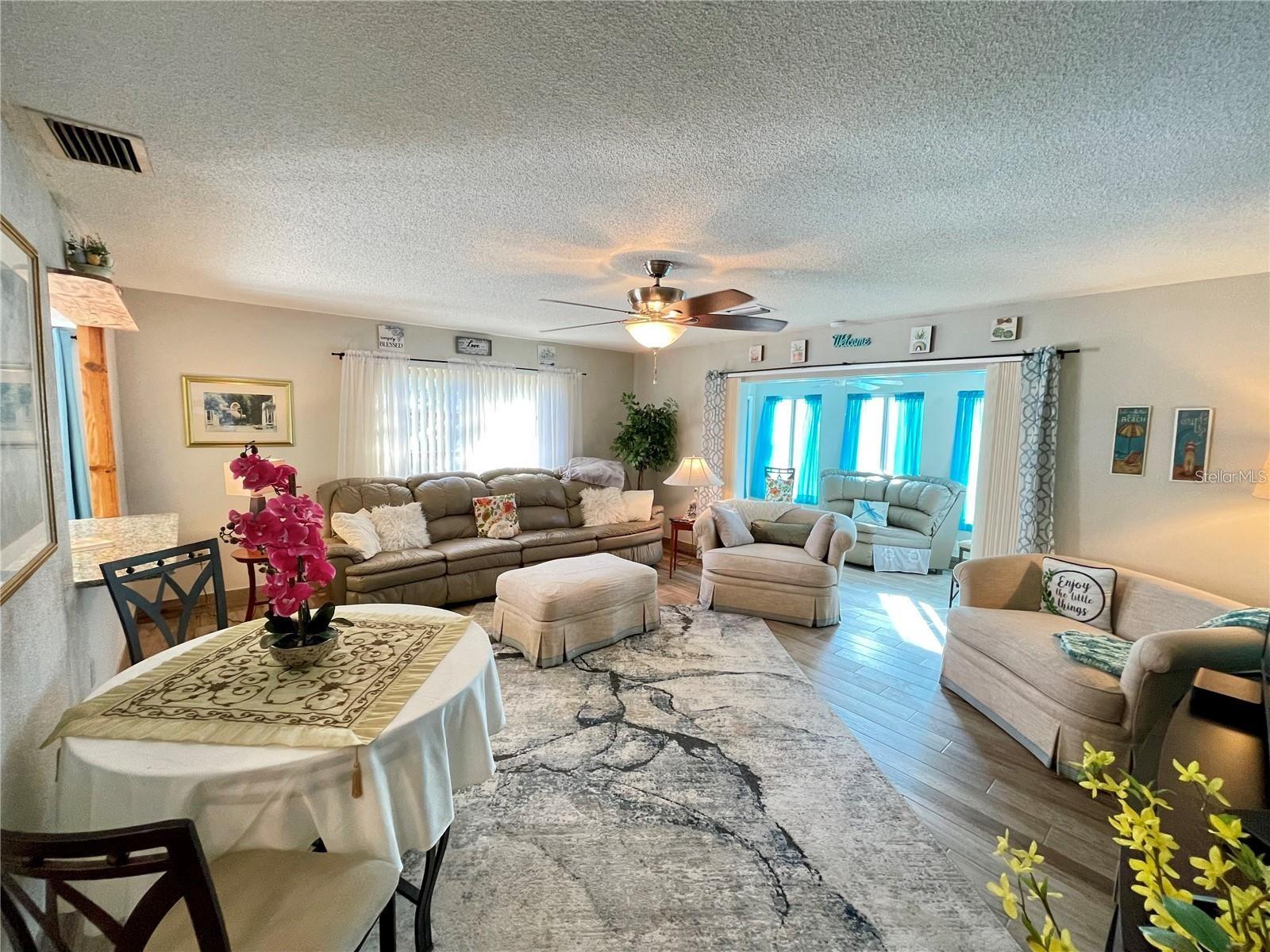 3495 TREE LINE CT #8, SARASOTA, FL, 34231