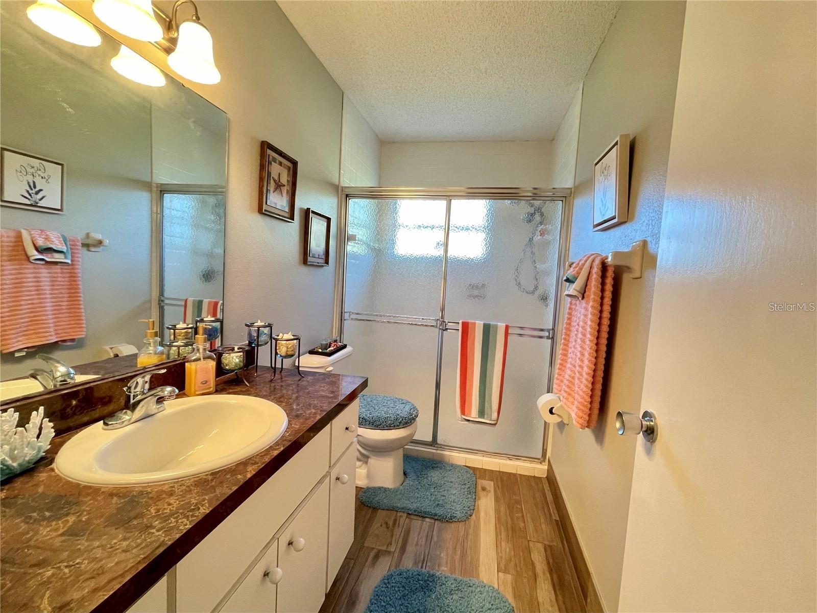 3495 TREE LINE CT #8, SARASOTA, FL, 34231