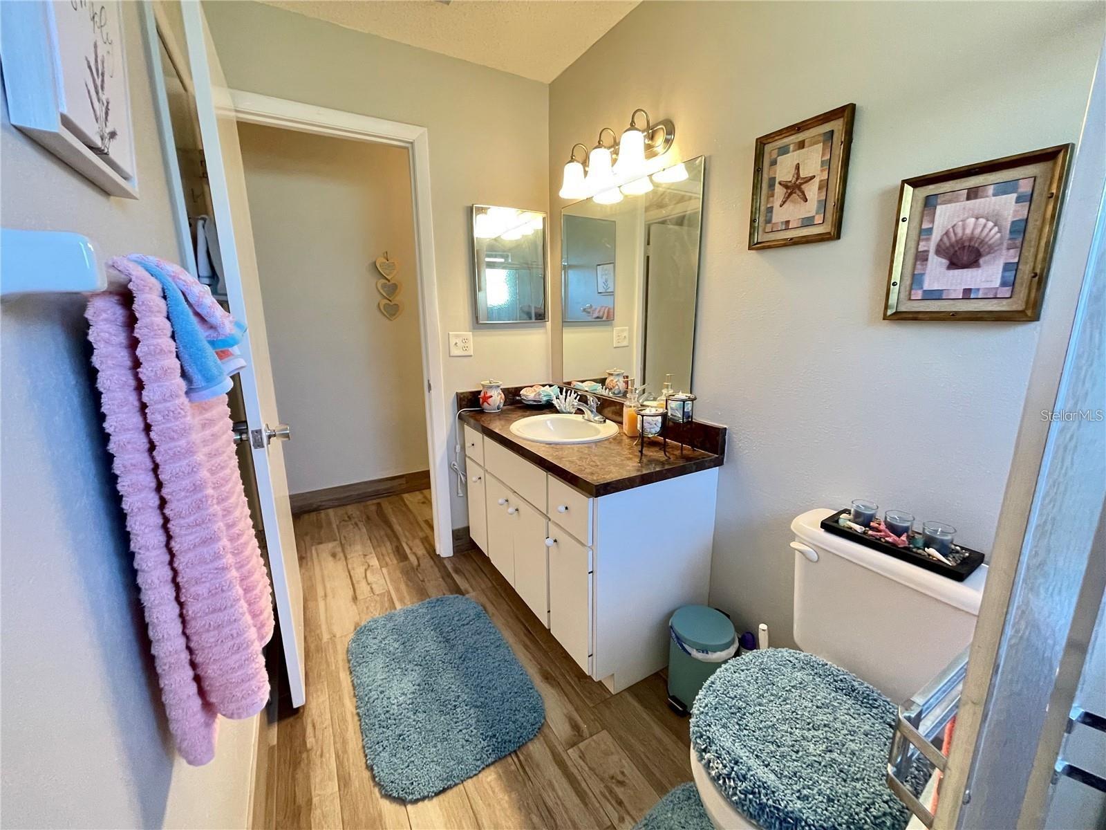 3495 TREE LINE CT #8, SARASOTA, FL, 34231