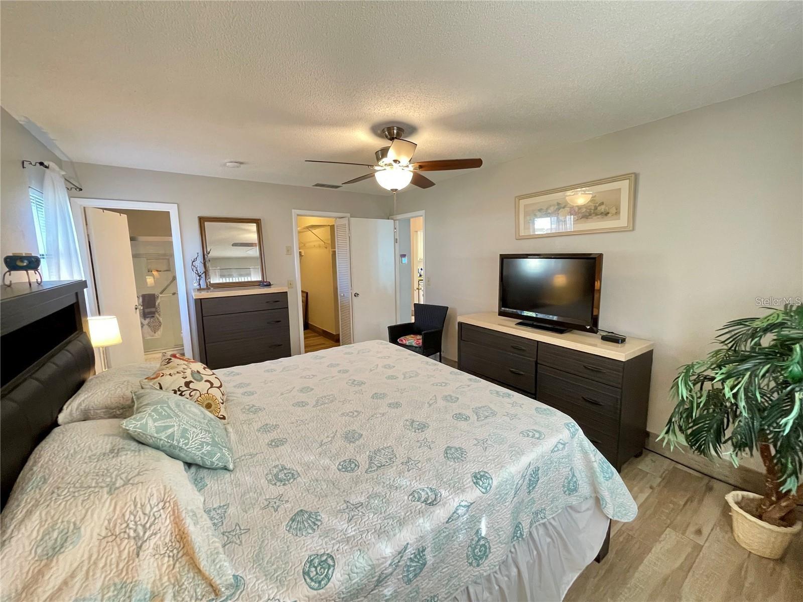 3495 TREE LINE CT #8, SARASOTA, FL, 34231