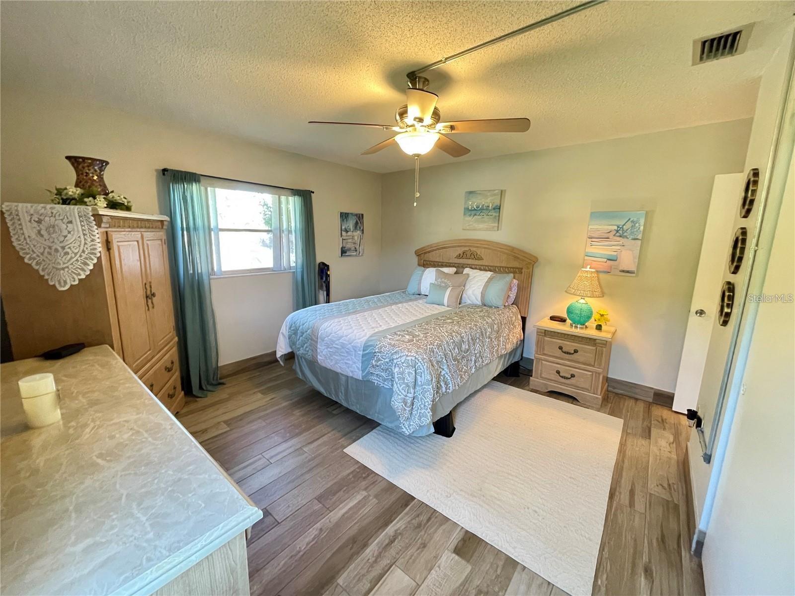 3495 TREE LINE CT #8, SARASOTA, FL, 34231