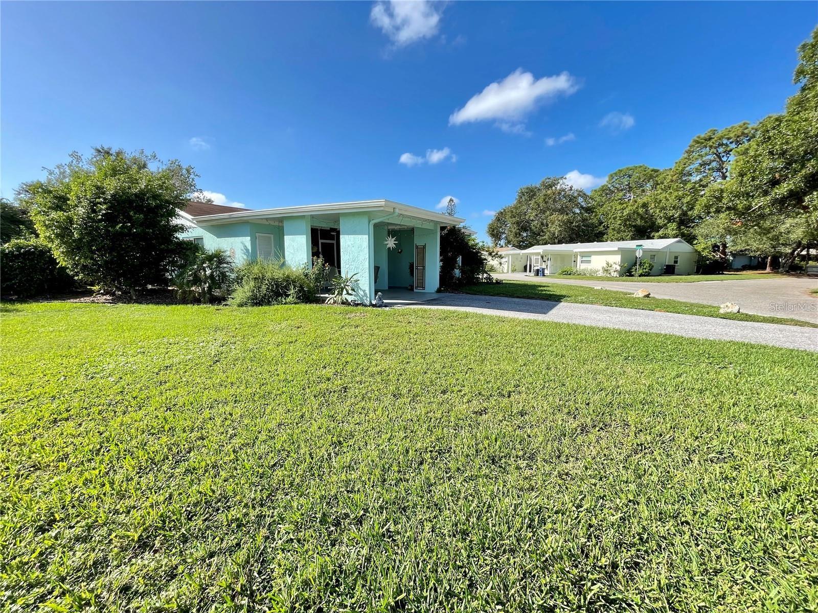 3495 TREE LINE CT #8, SARASOTA, FL, 34231