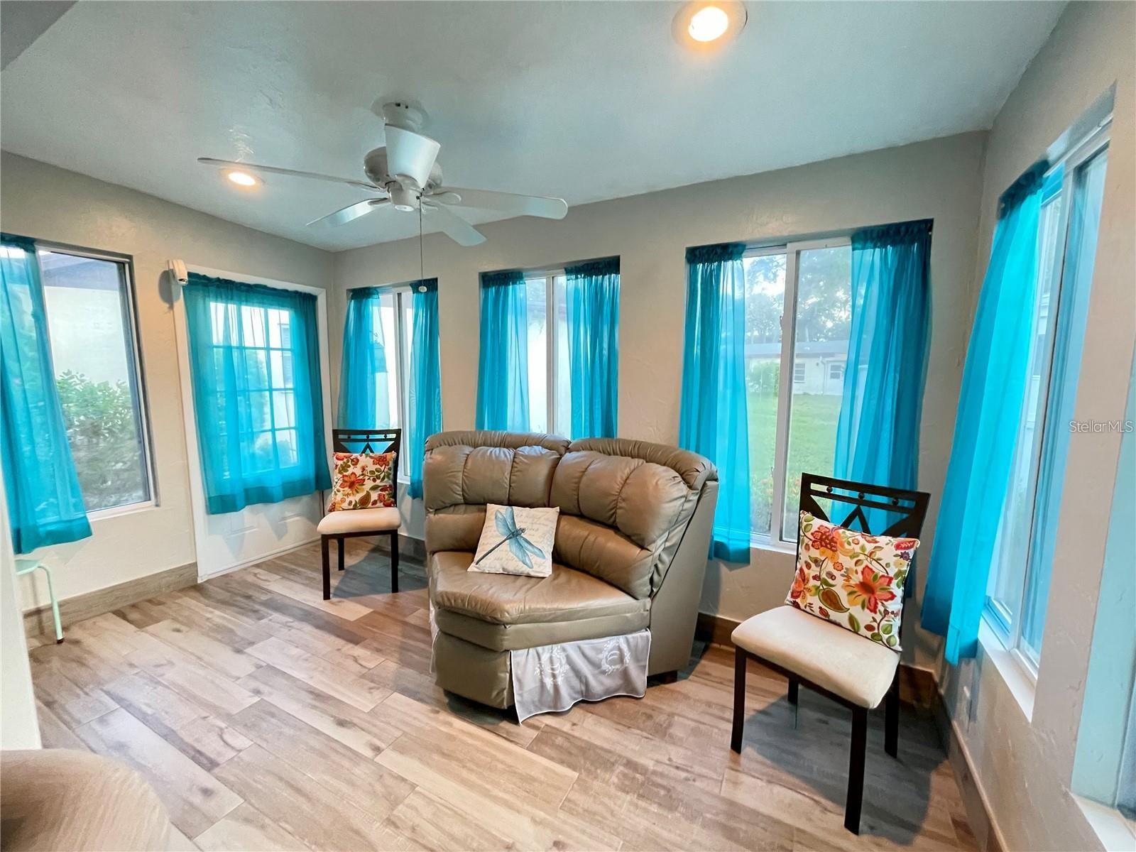 3495 TREE LINE CT #8, SARASOTA, FL, 34231