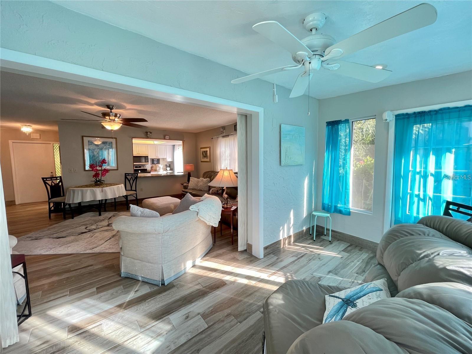 3495 TREE LINE CT #8, SARASOTA, FL, 34231