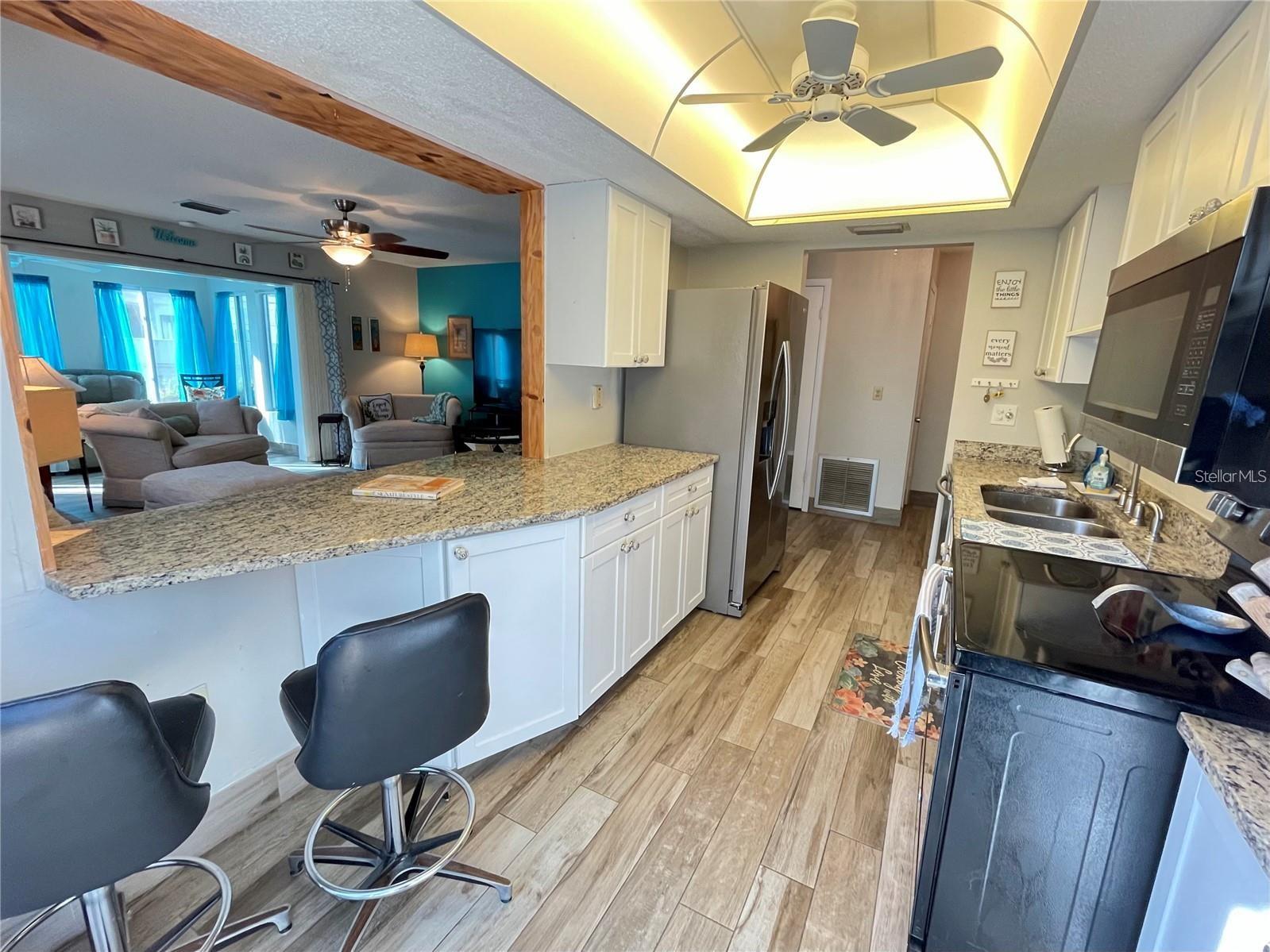 3495 TREE LINE CT #8, SARASOTA, FL, 34231