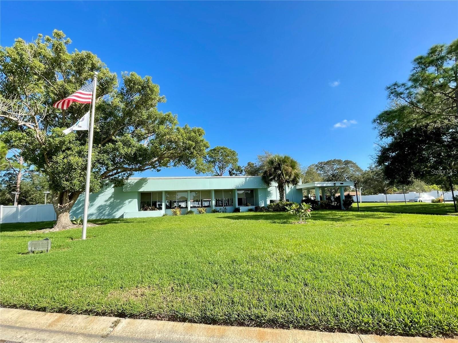 3495 TREE LINE CT #8, SARASOTA, FL, 34231
