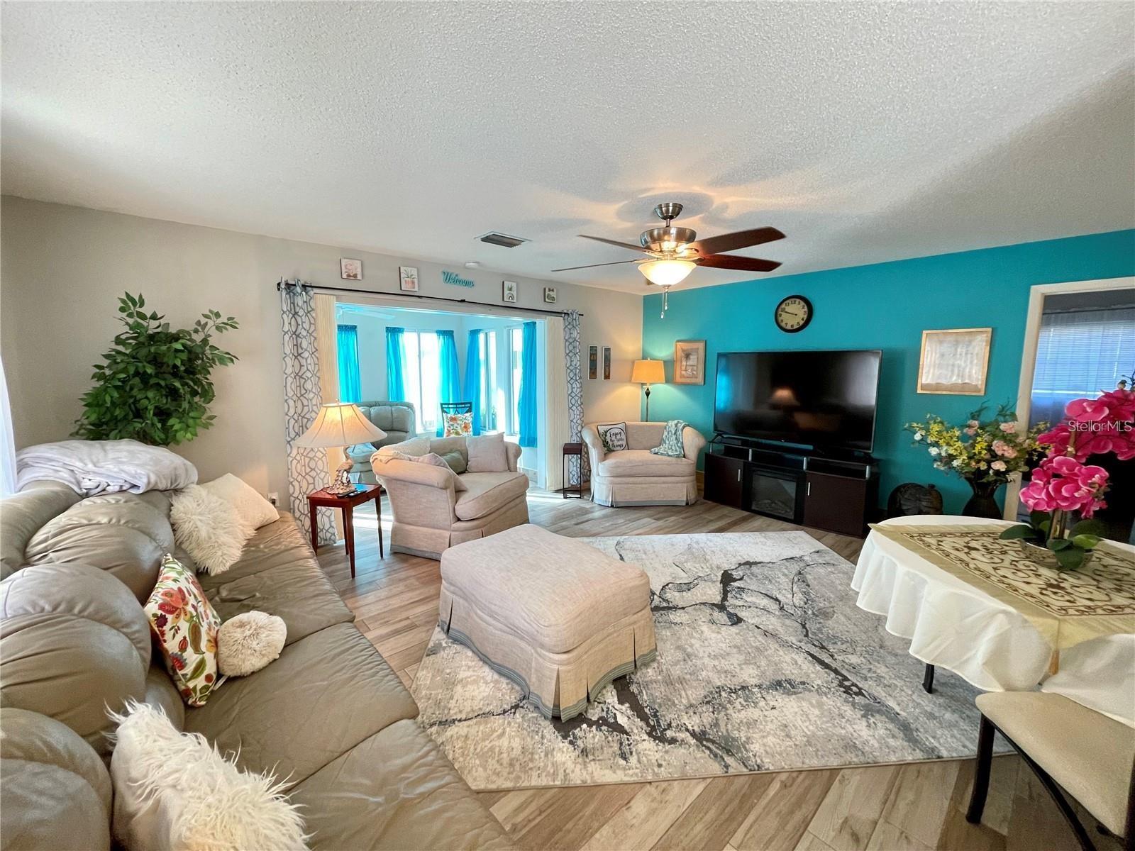 3495 TREE LINE CT #8, SARASOTA, FL, 34231