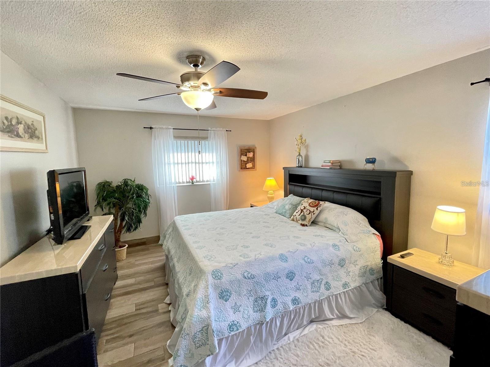 3495 TREE LINE CT #8, SARASOTA, FL, 34231