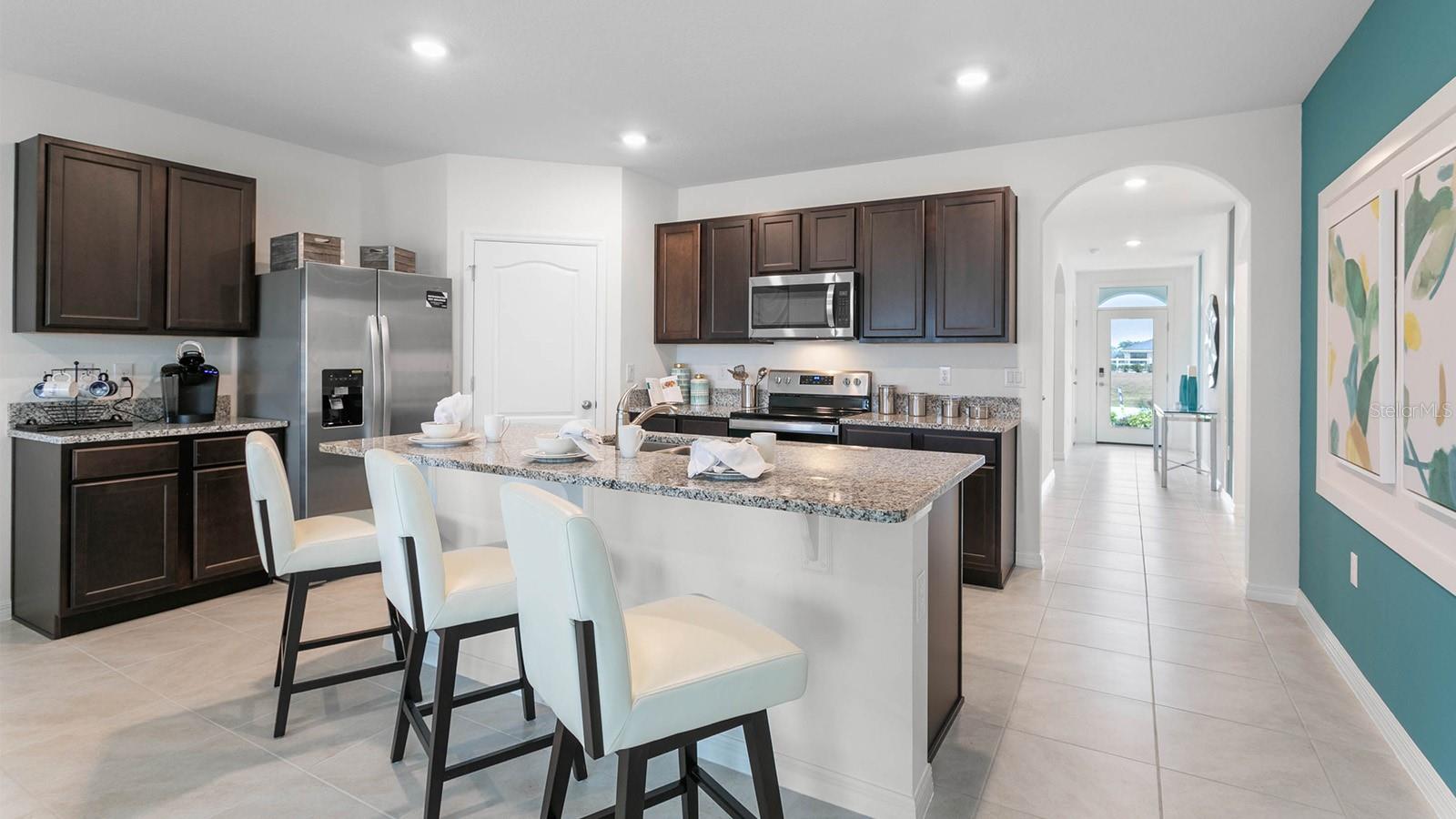 4133 GIORGIO DR, WINTER HAVEN, FL, 33884