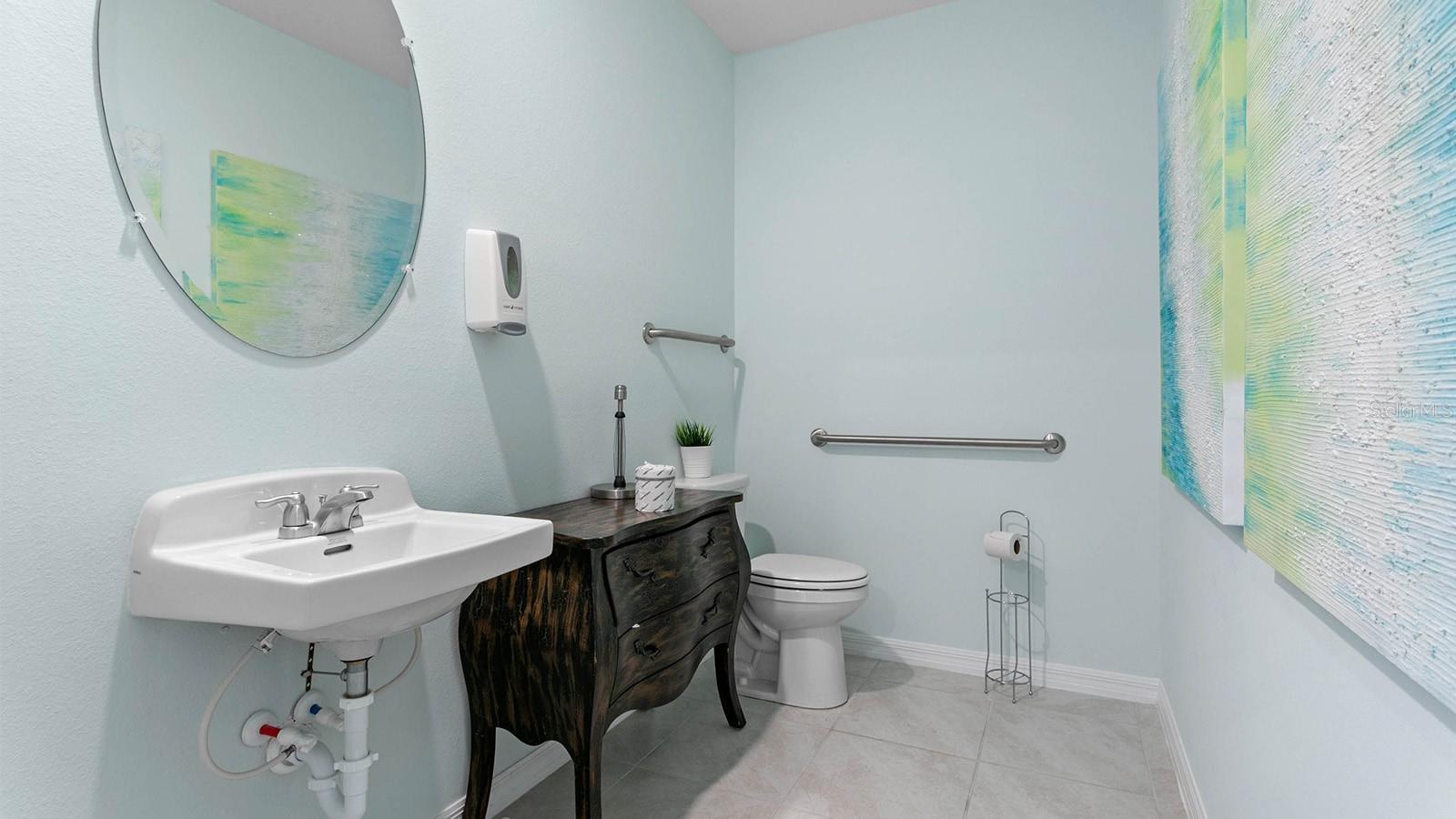 4133 GIORGIO DR, WINTER HAVEN, FL, 33884