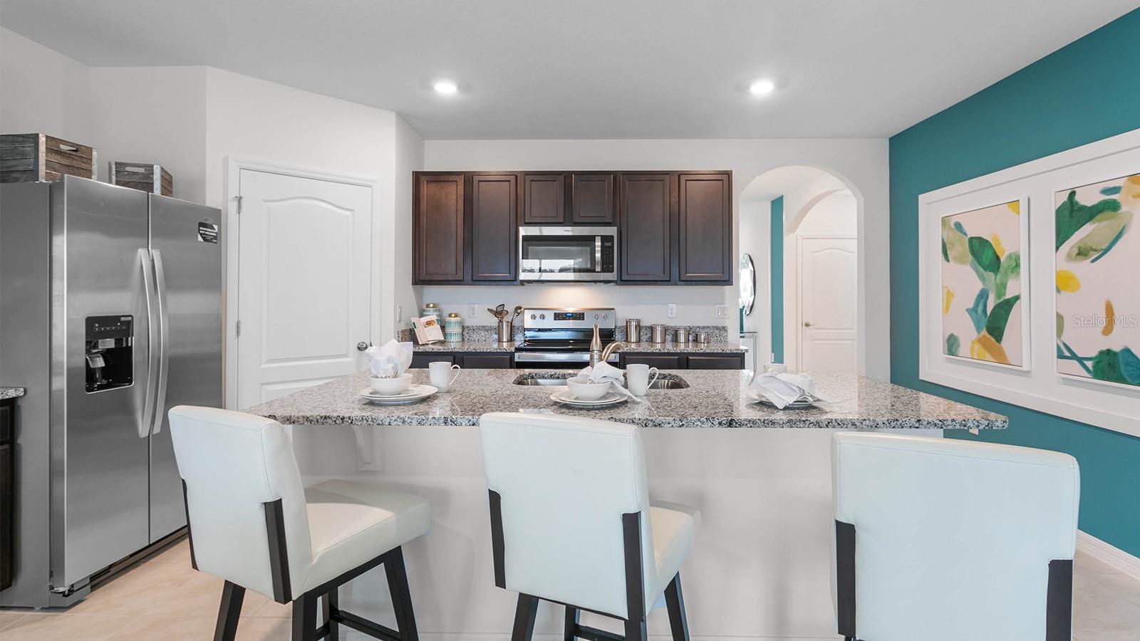 4133 GIORGIO DR, WINTER HAVEN, FL, 33884