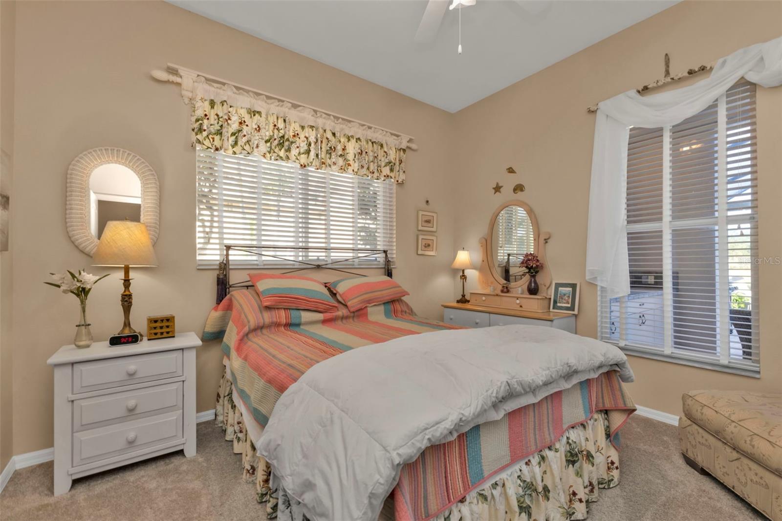 2163 SILVER PALM RD, NORTH PORT, FL, 34288