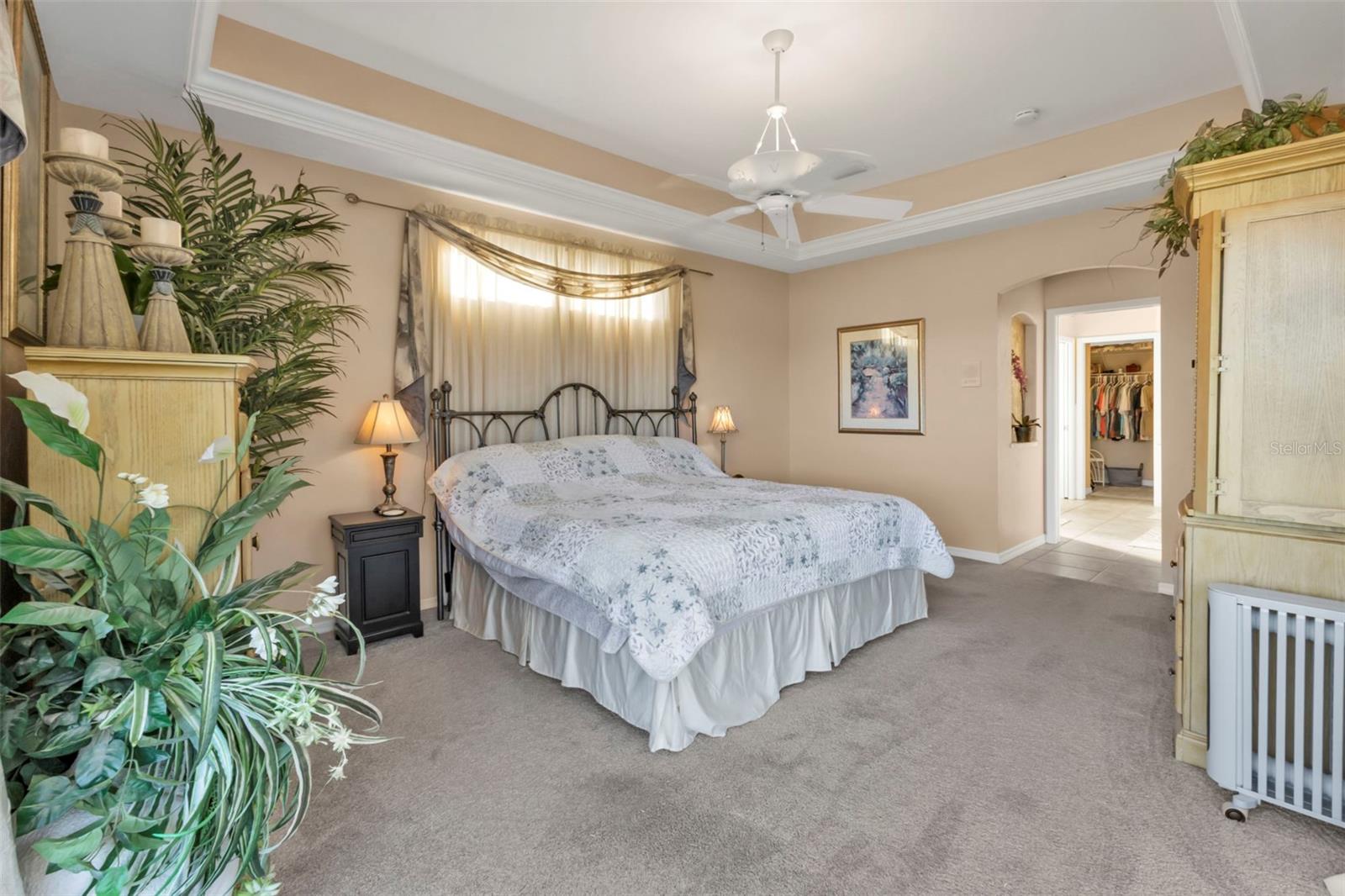2163 SILVER PALM RD, NORTH PORT, FL, 34288